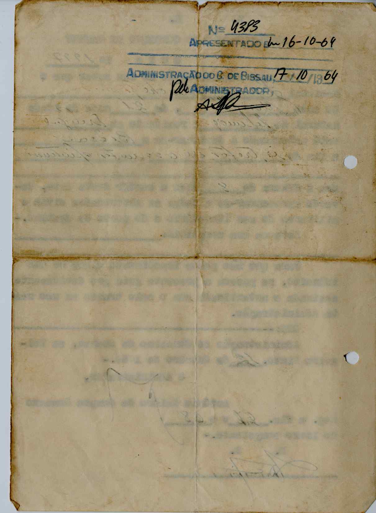 11189.012- pag.287
