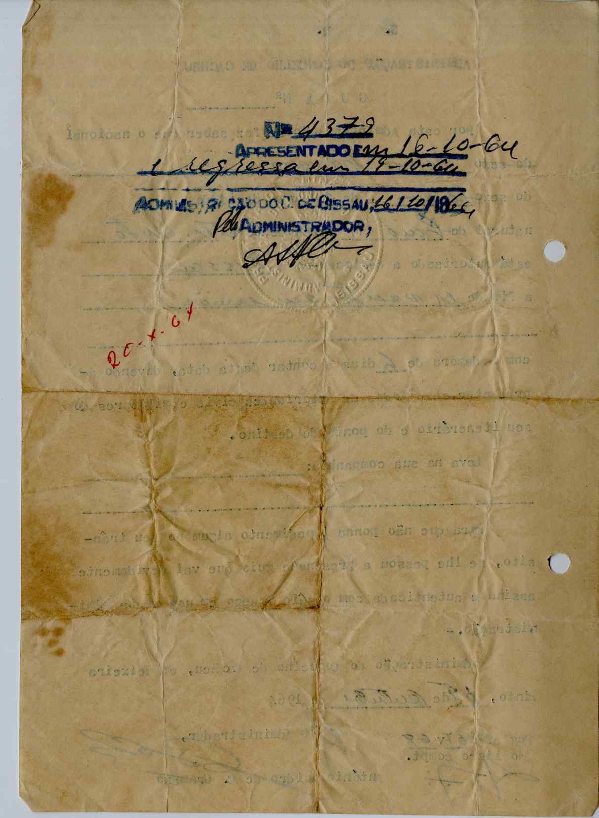 11189.012- pag.289