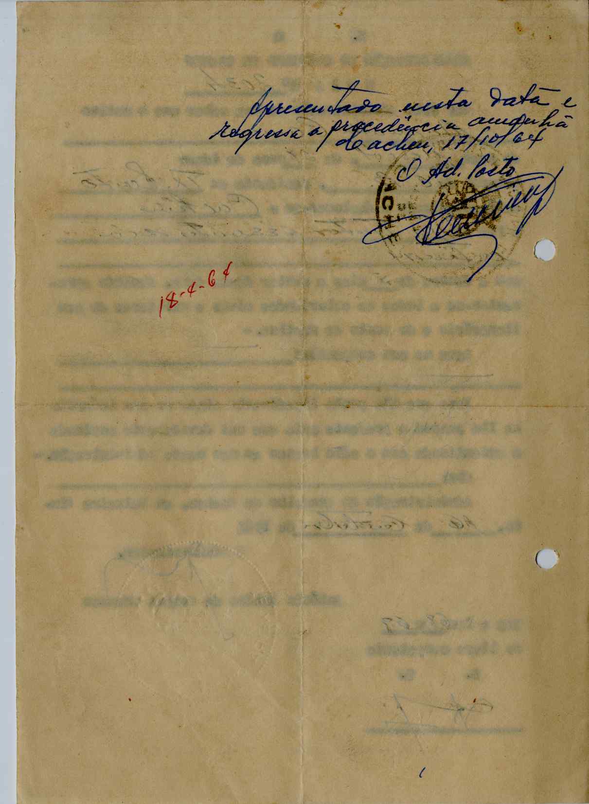 11189.012- pag.291