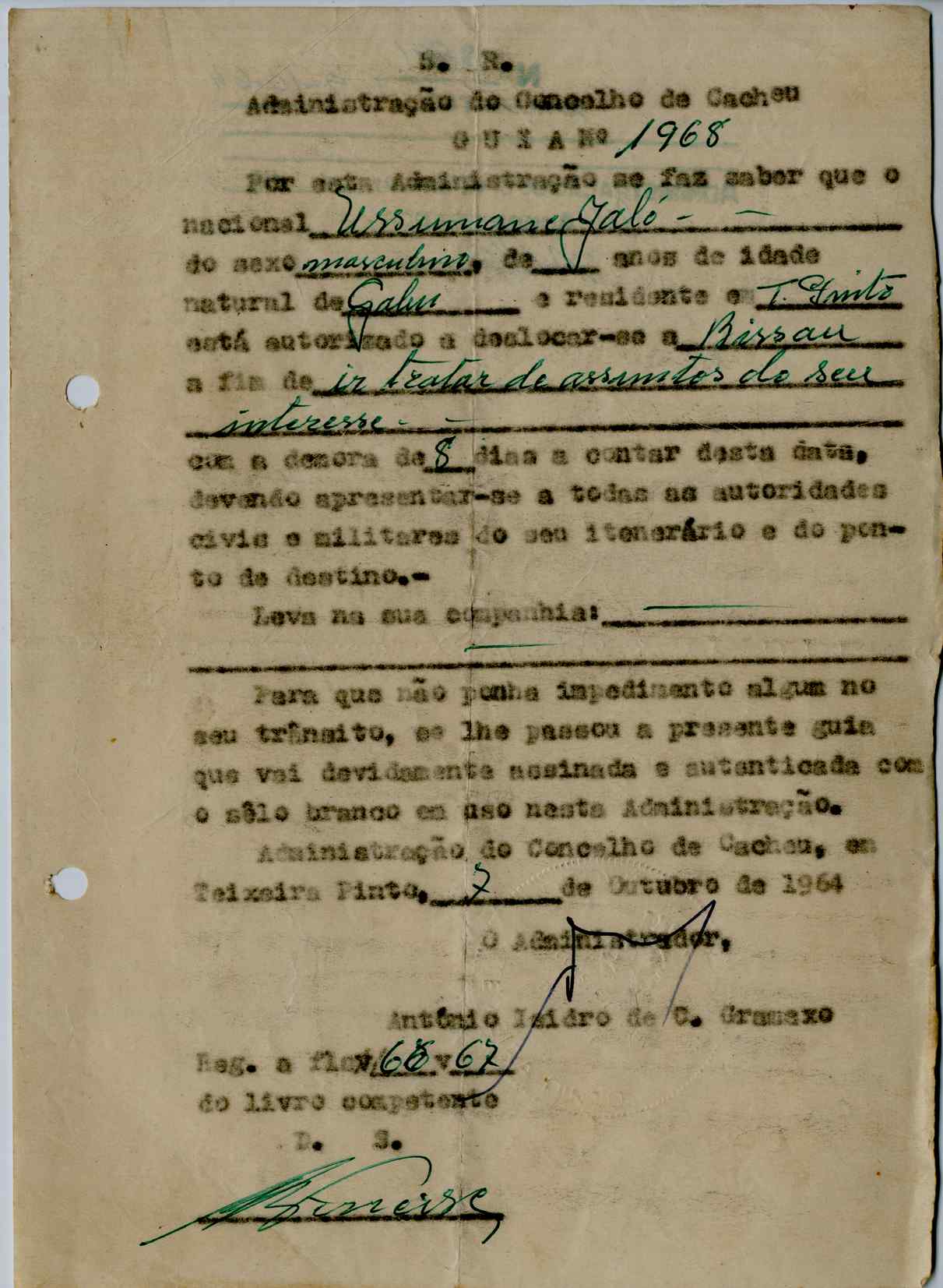 11189.012- pag.292