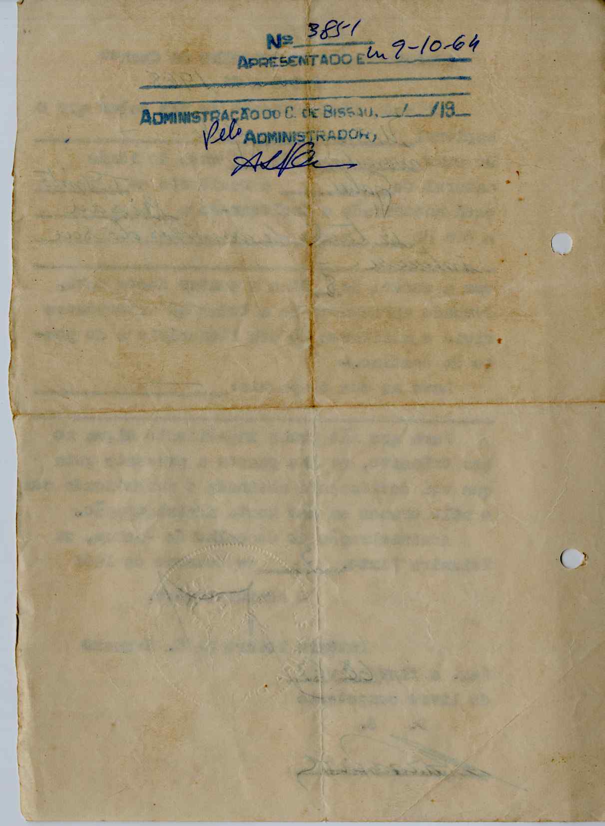 11189.012- pag.293