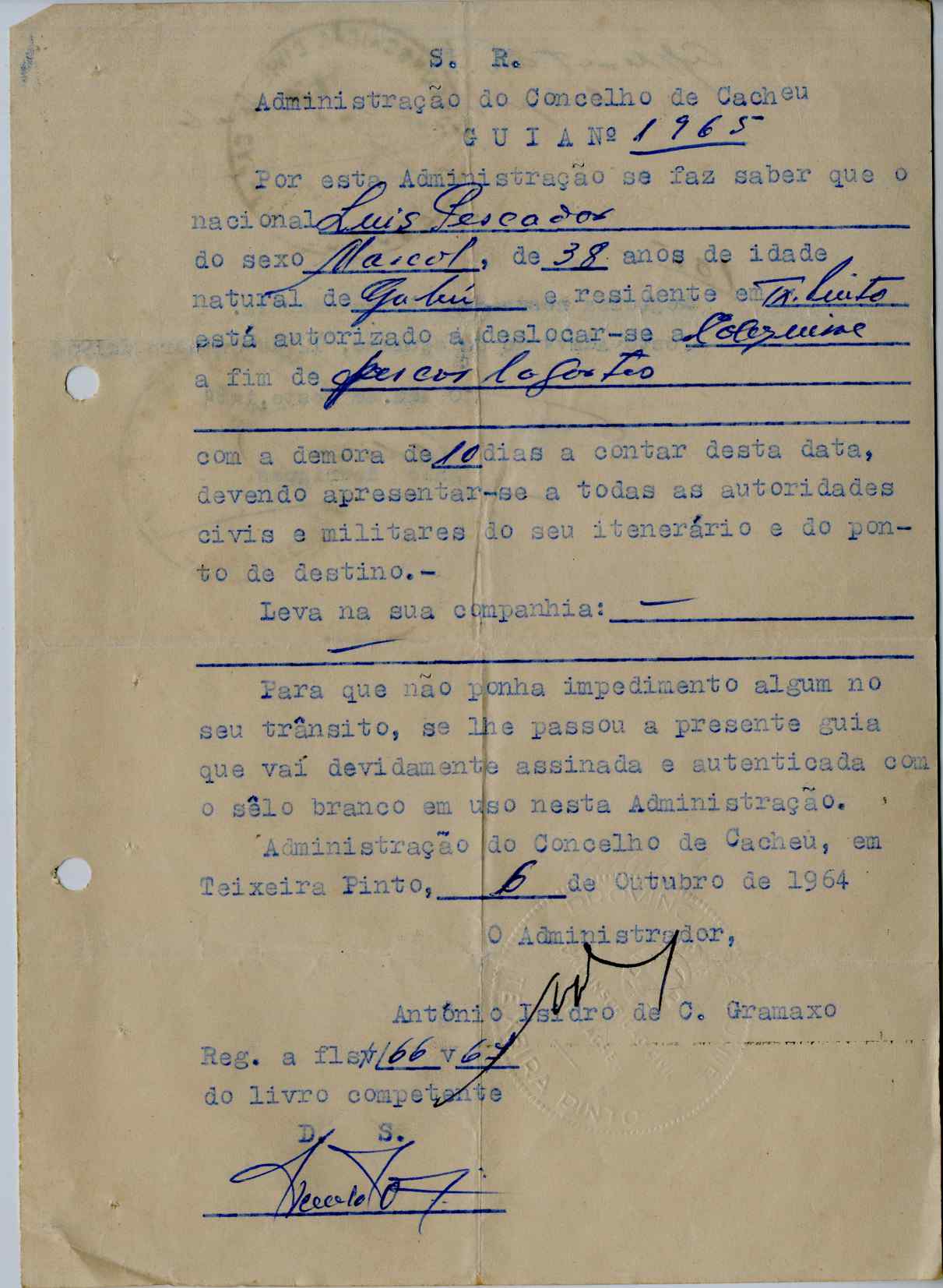 11189.012- pag.294