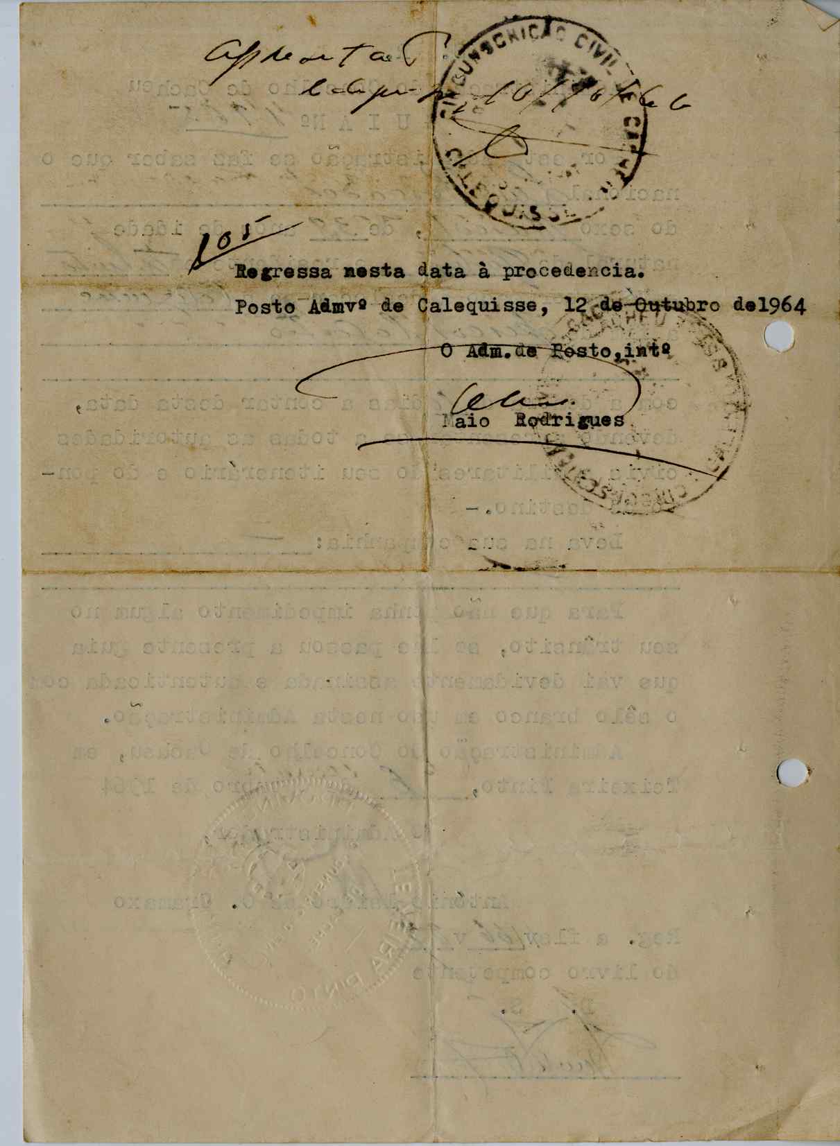 11189.012- pag.295