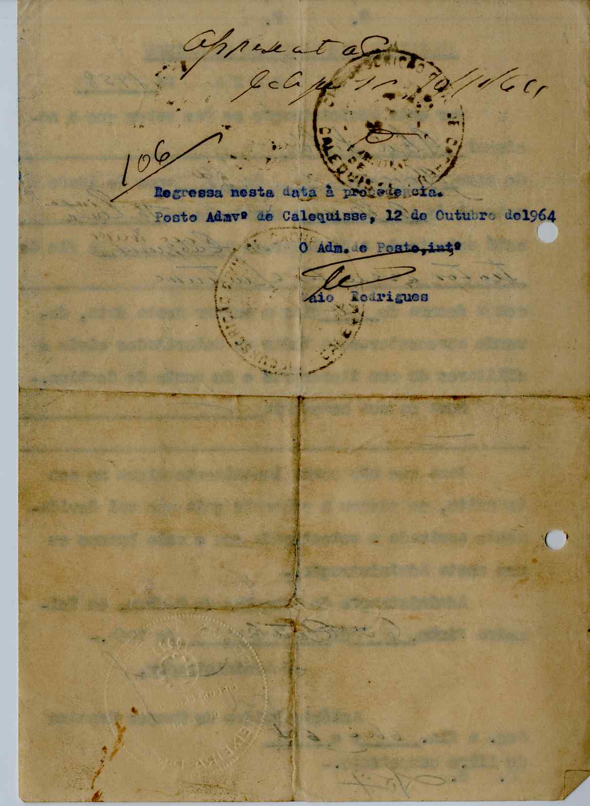11189.012- pag.297