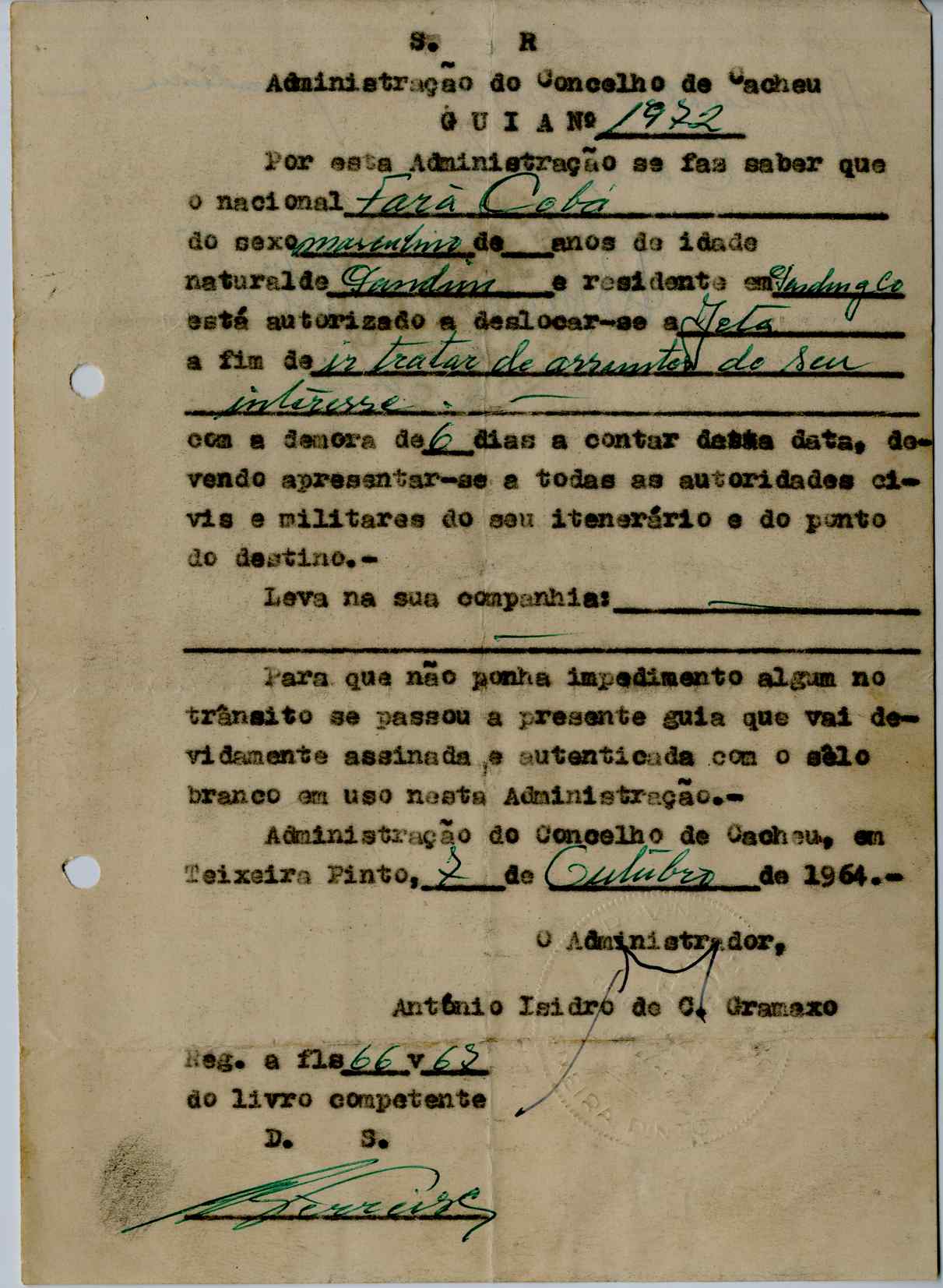 11189.012- pag.298