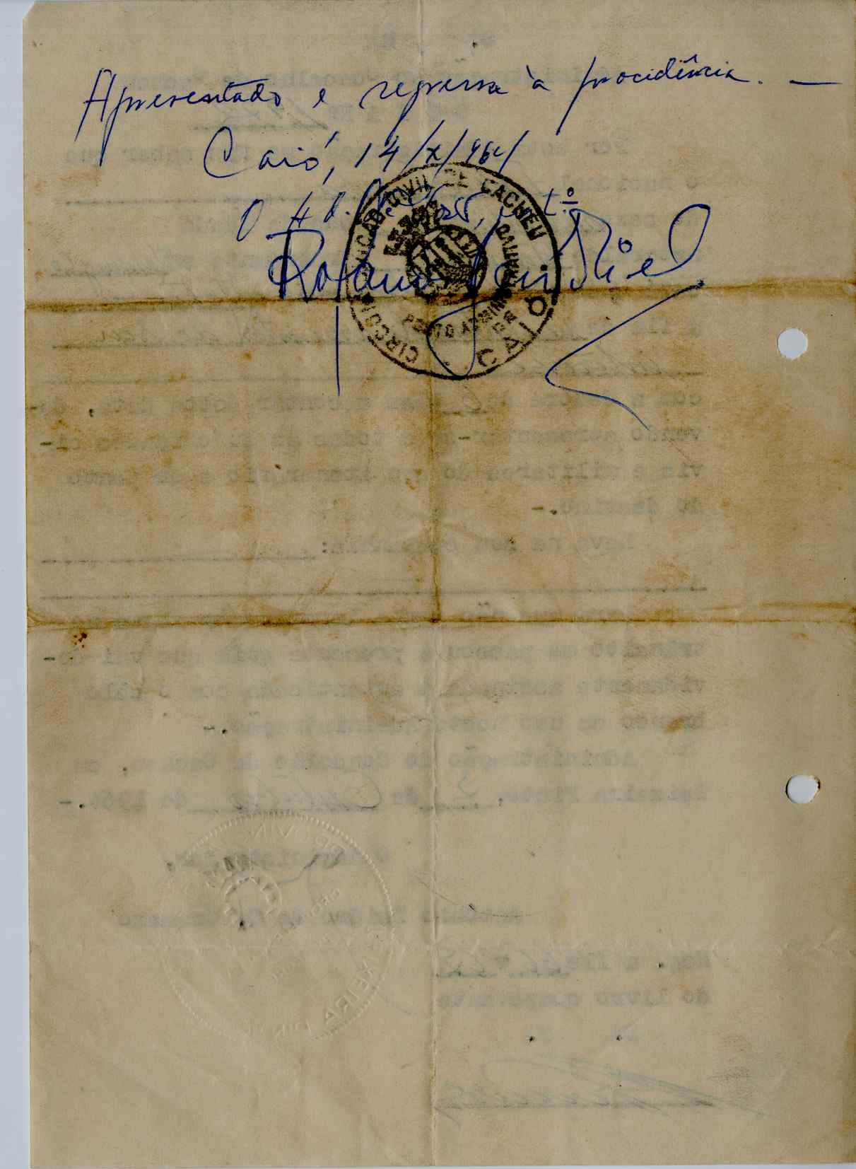 11189.012- pag.299