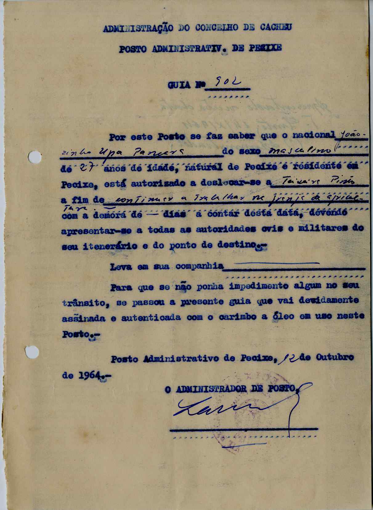 11189.012- pag.300