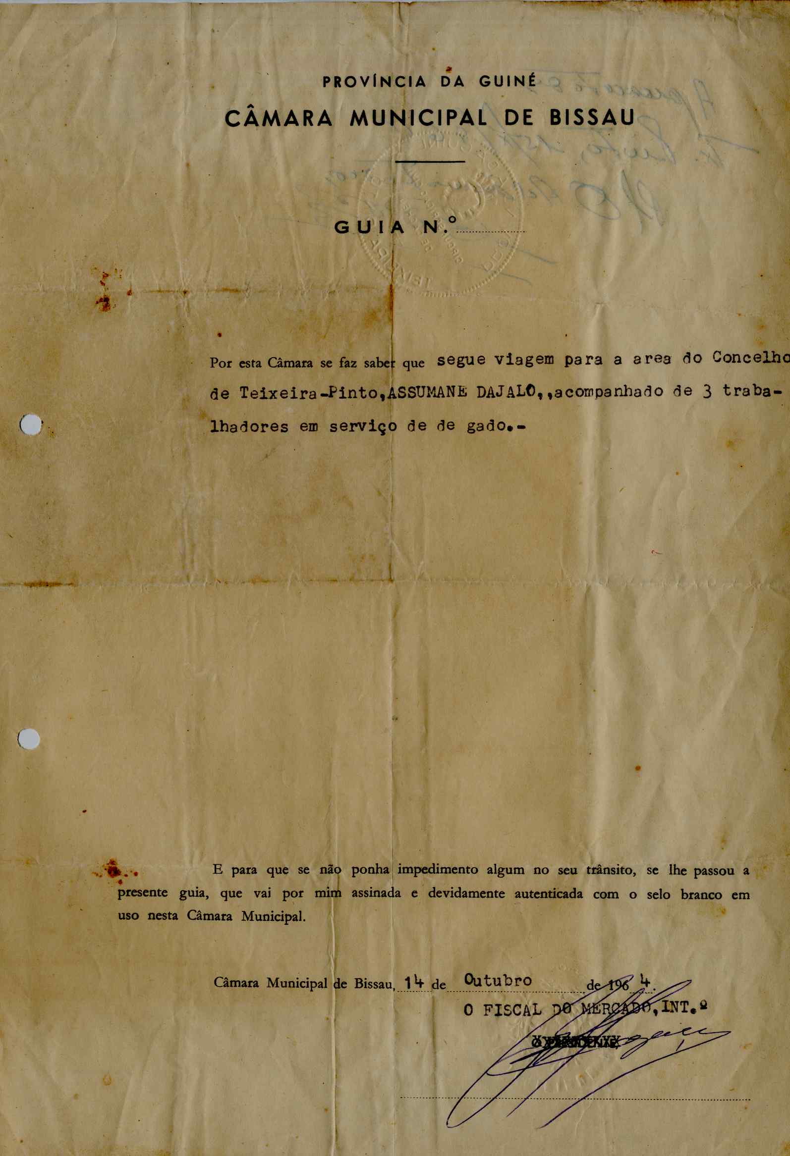 11189.012- pag.302