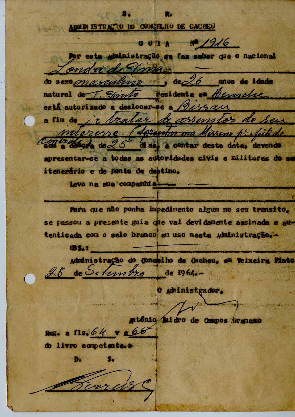 11189.012- pag.306