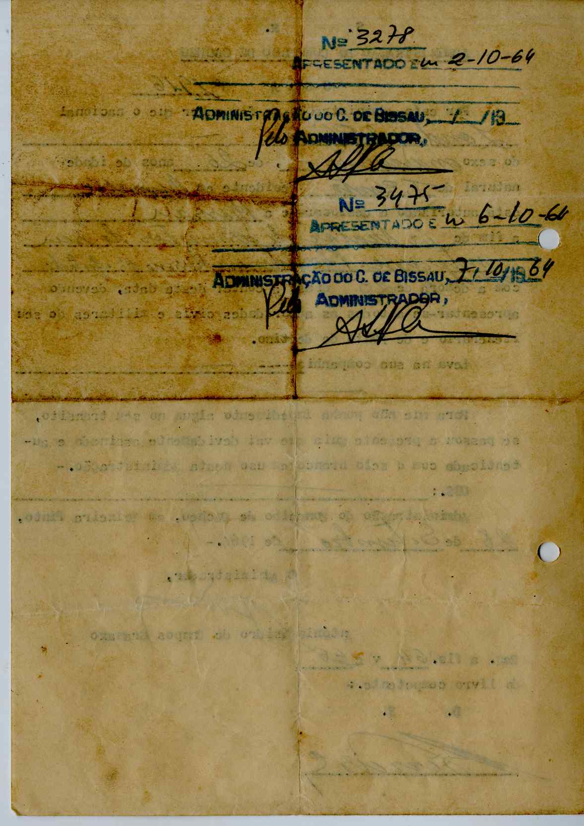 11189.012- pag.307