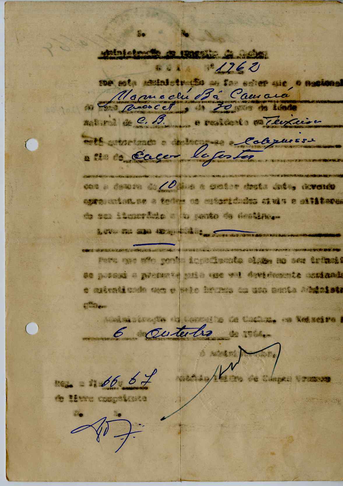 11189.012- pag.308
