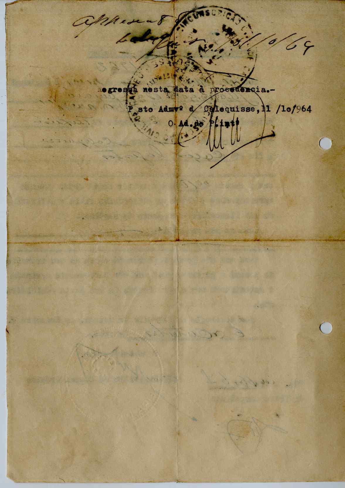 11189.012- pag.309