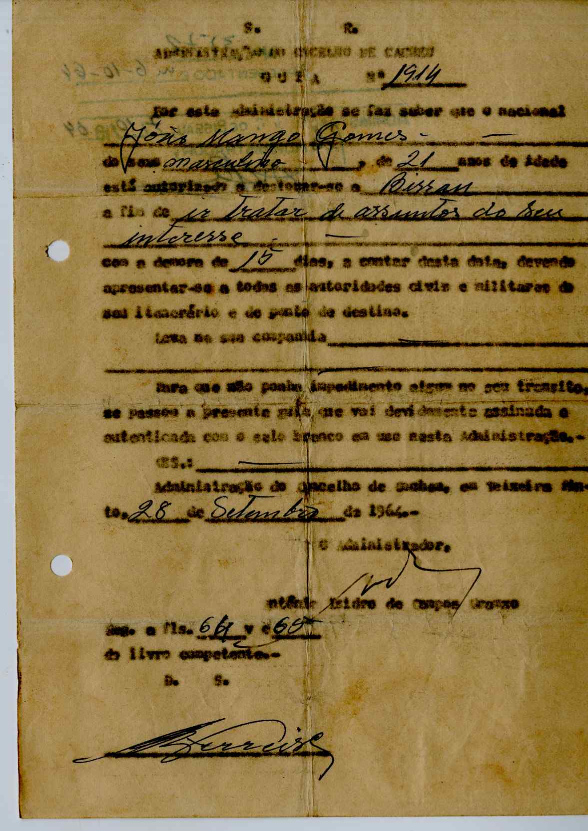 11189.012- pag.310
