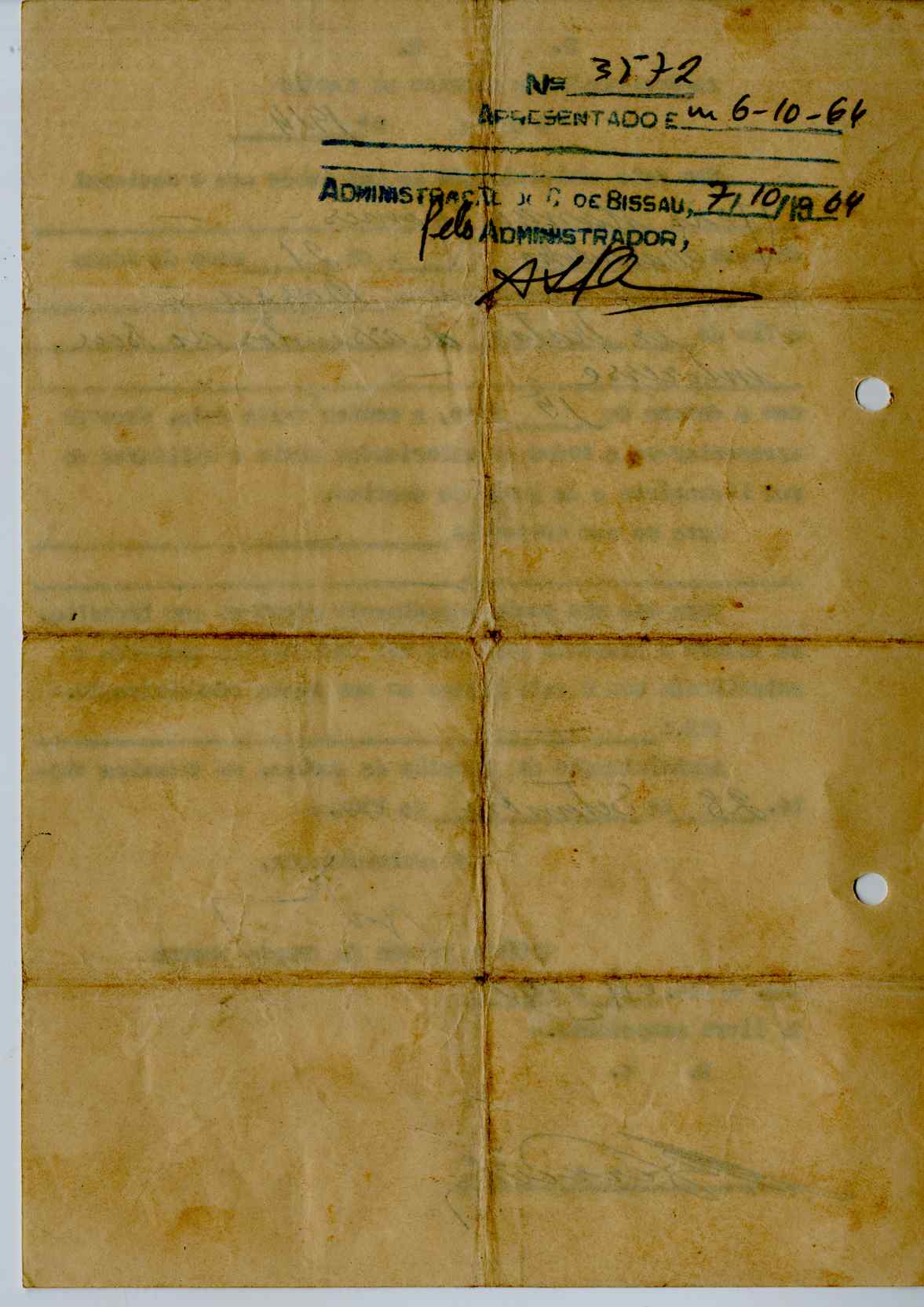 11189.012- pag.311