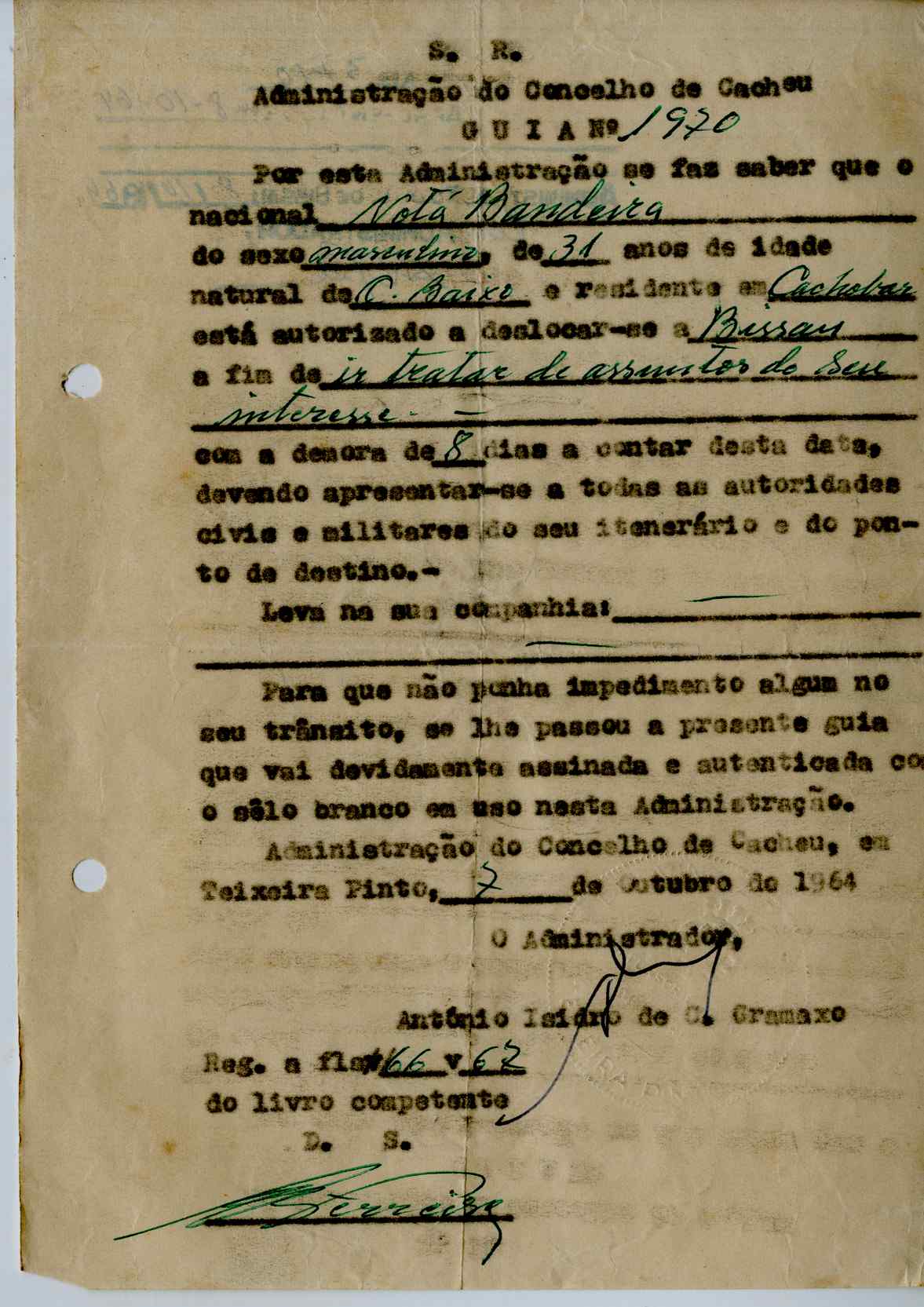 11189.012- pag.312