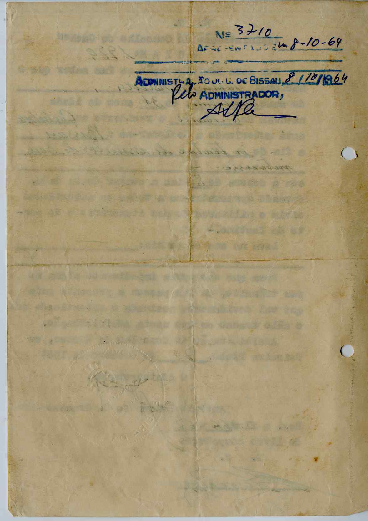 11189.012- pag.313