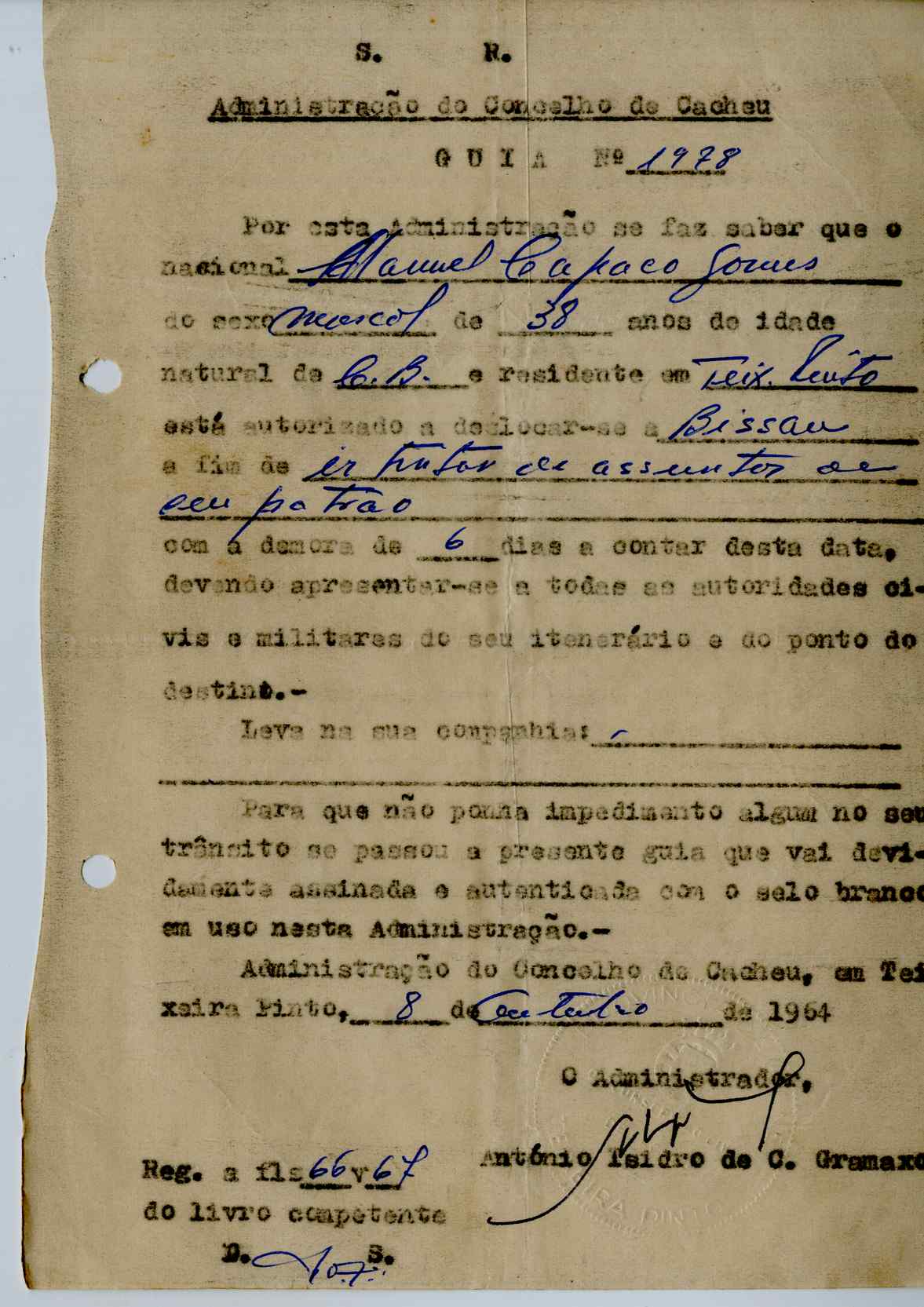 11189.012- pag.314