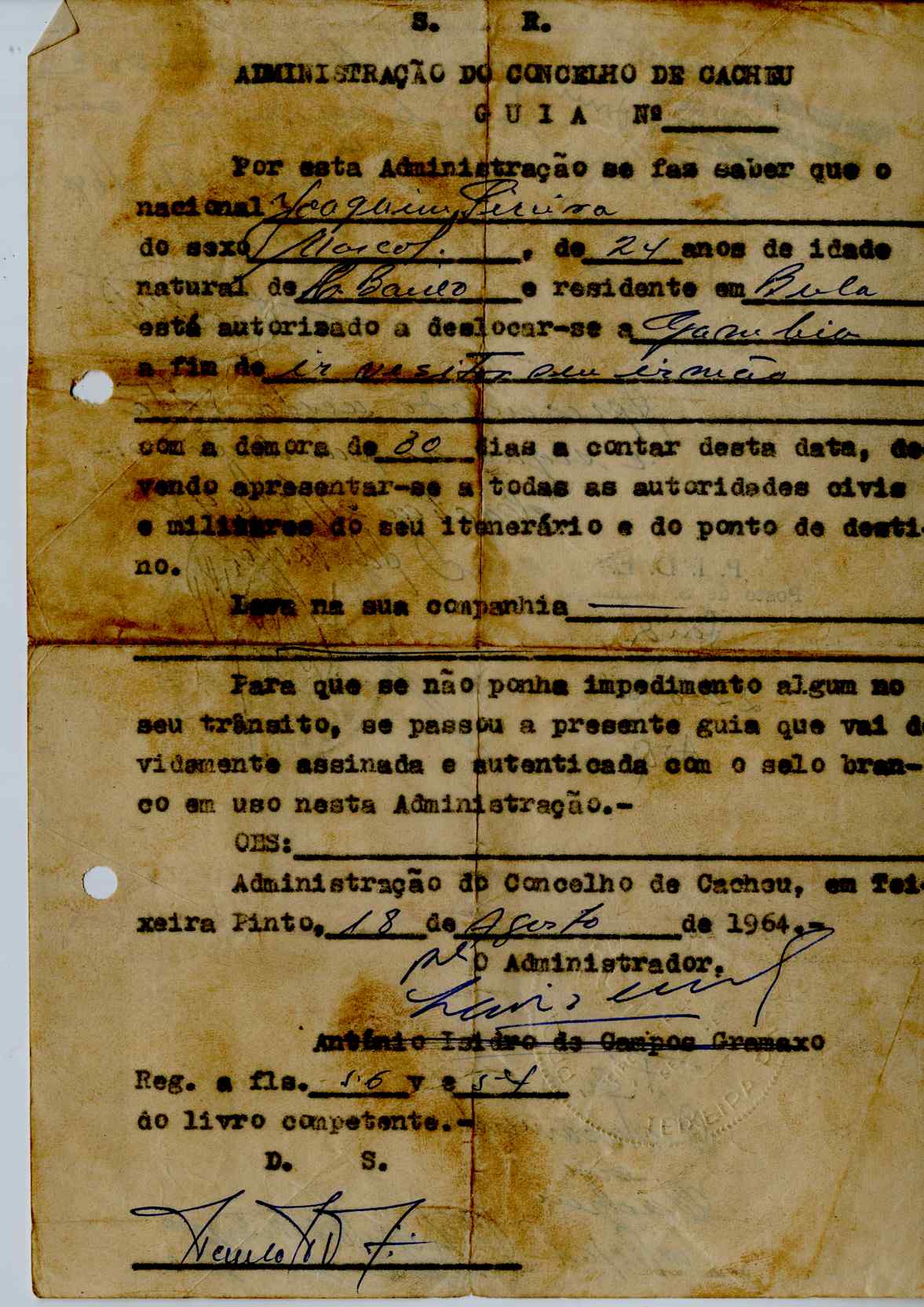 11189.012- pag.315