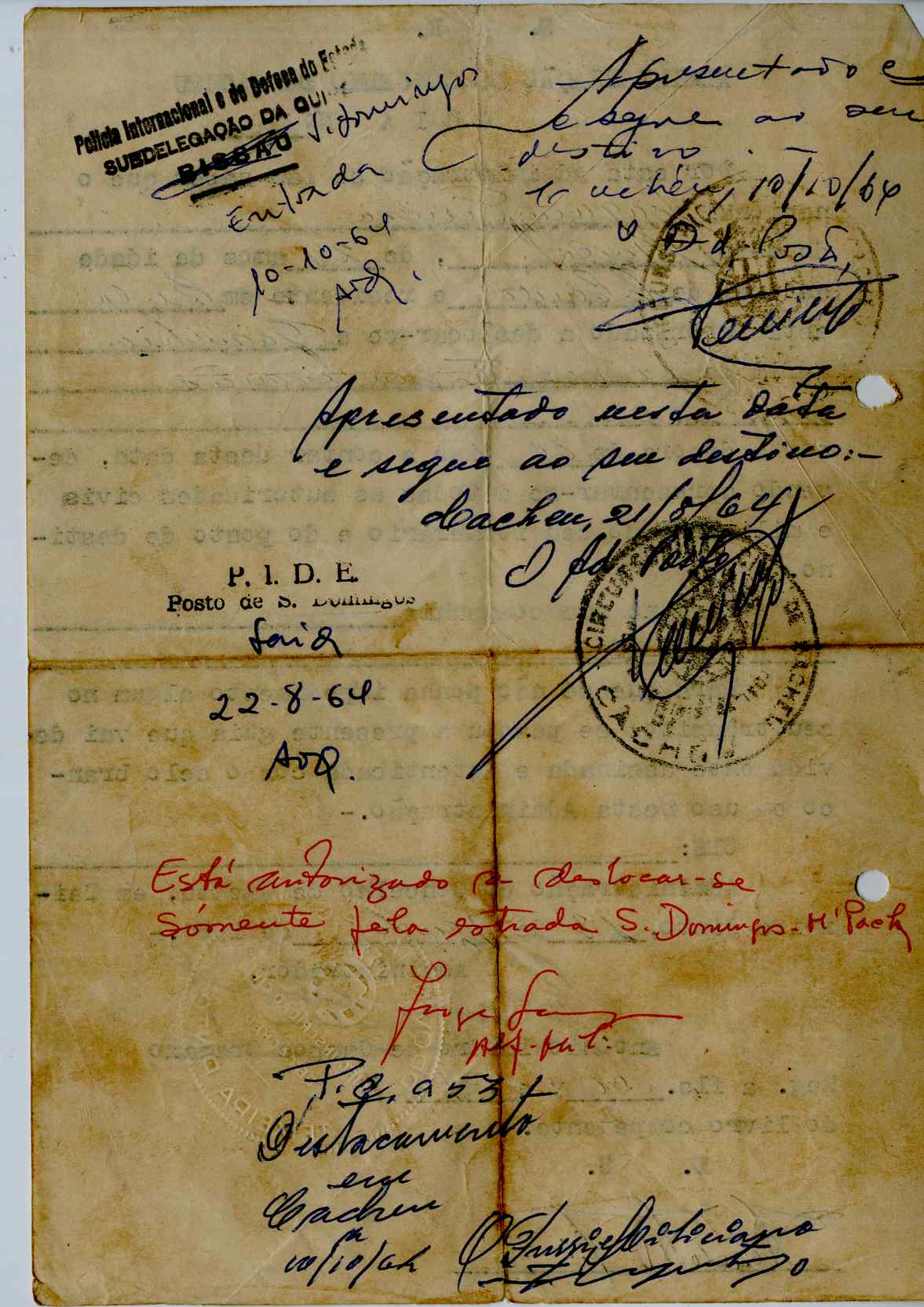 11189.012- pag.316