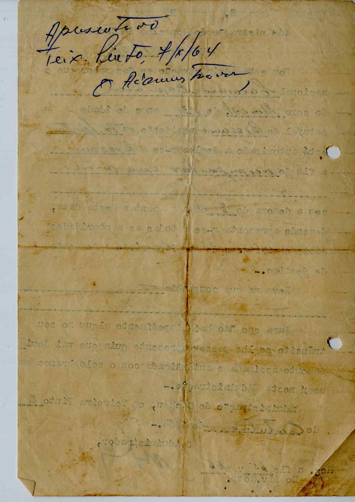 11189.012- pag.320