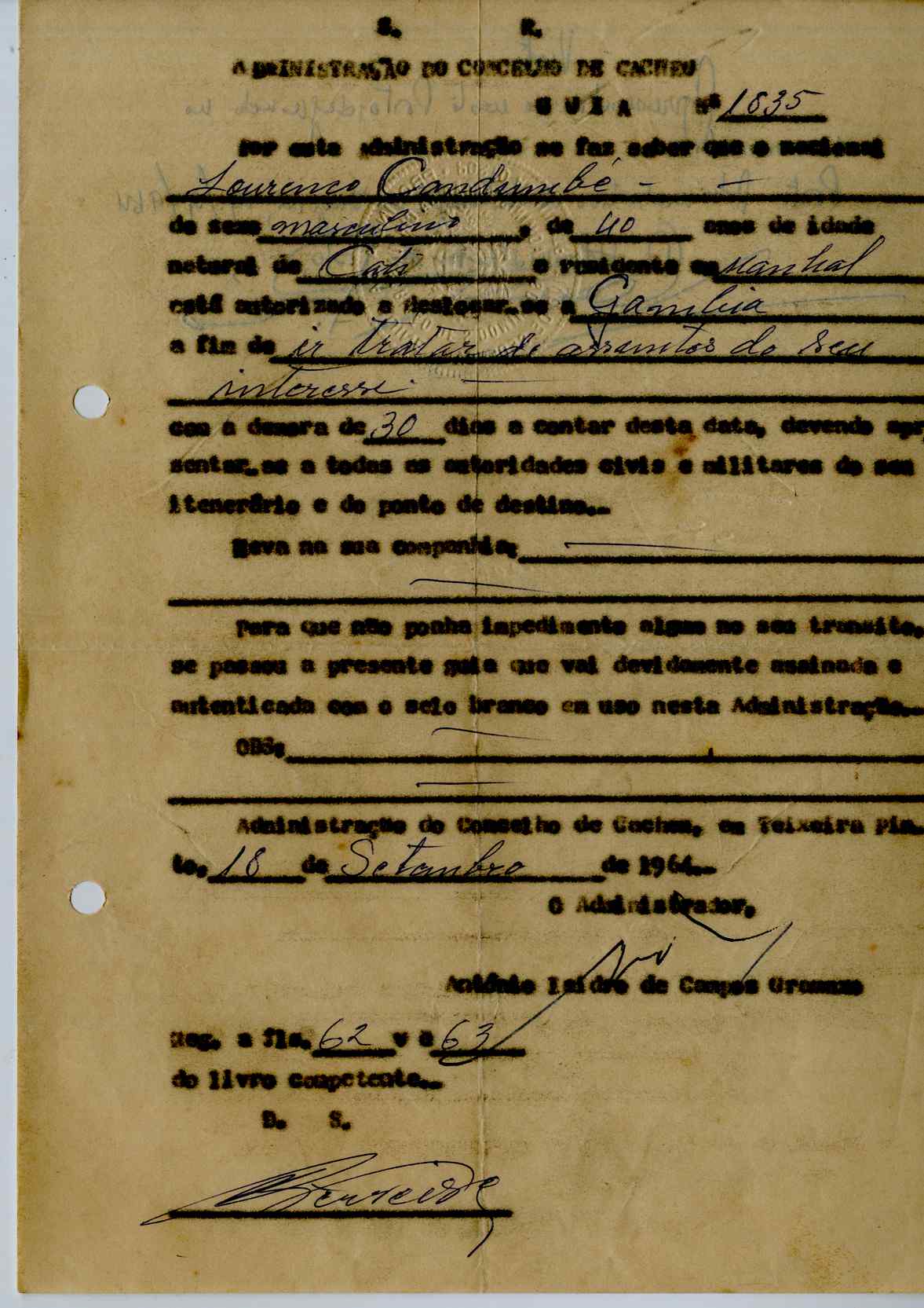11189.012- pag.321