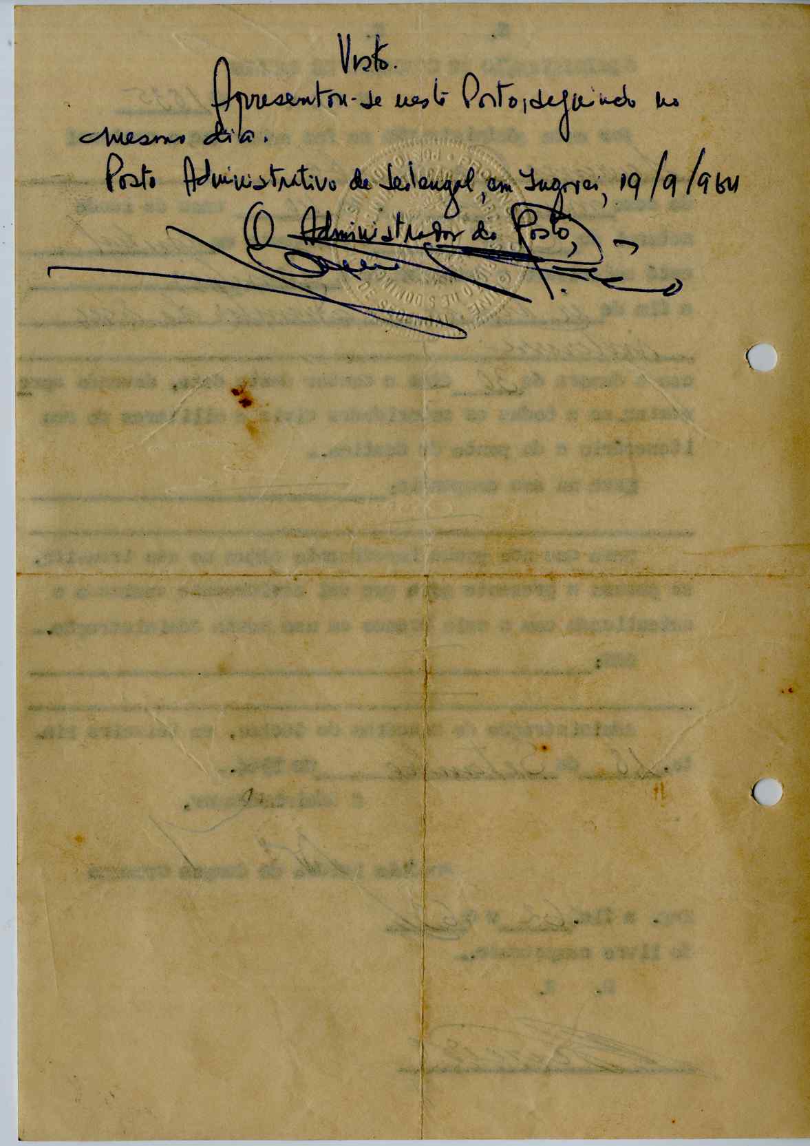 11189.012- pag.322