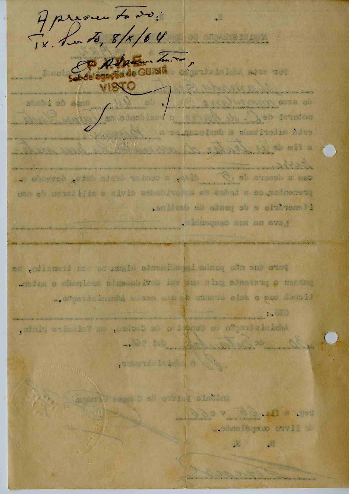 11189.012- pag.324