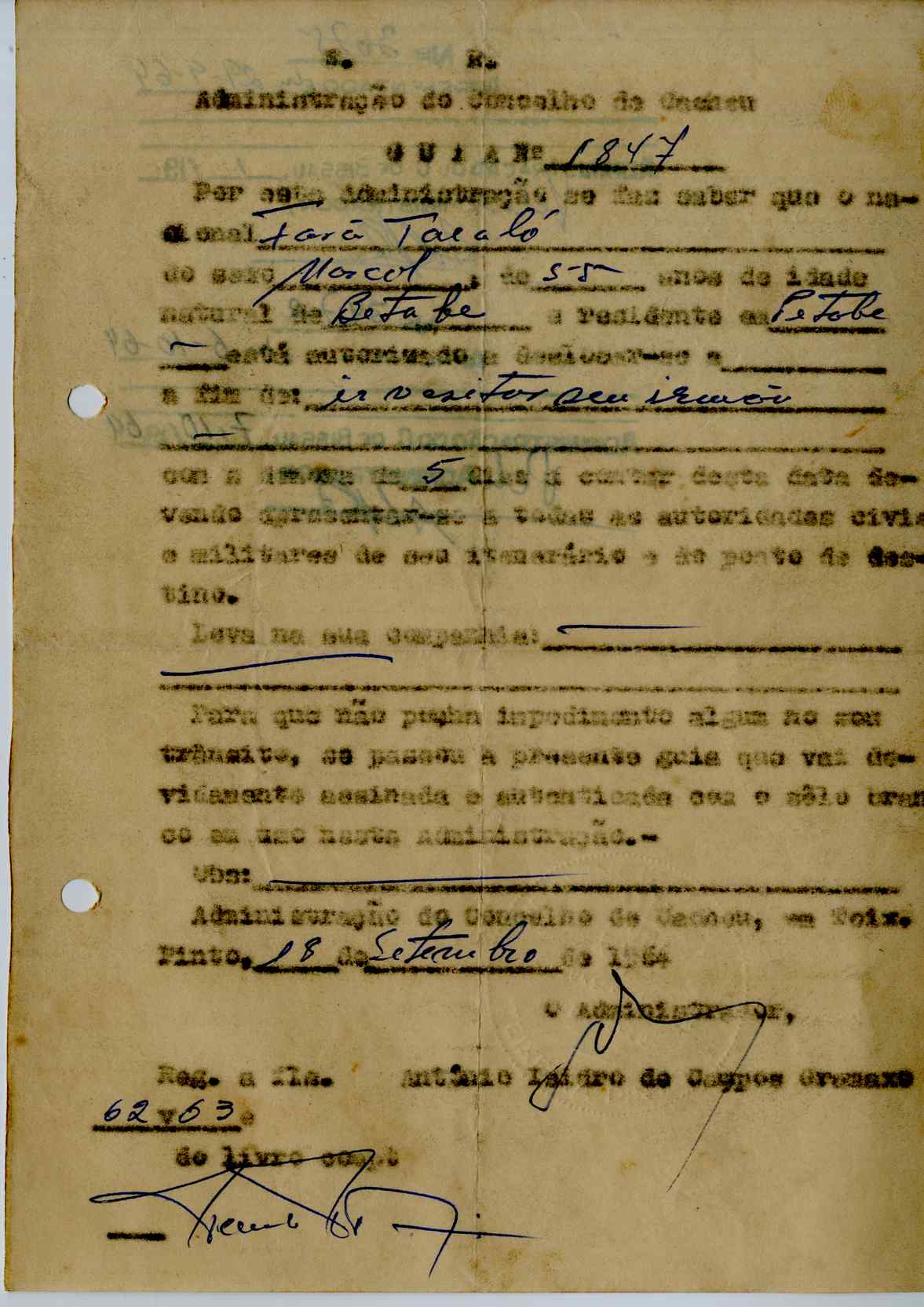 11189.012- pag.325