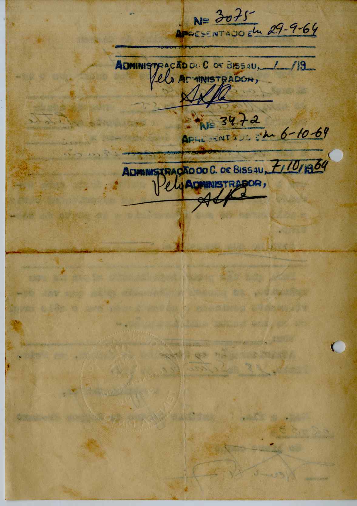 11189.012- pag.326