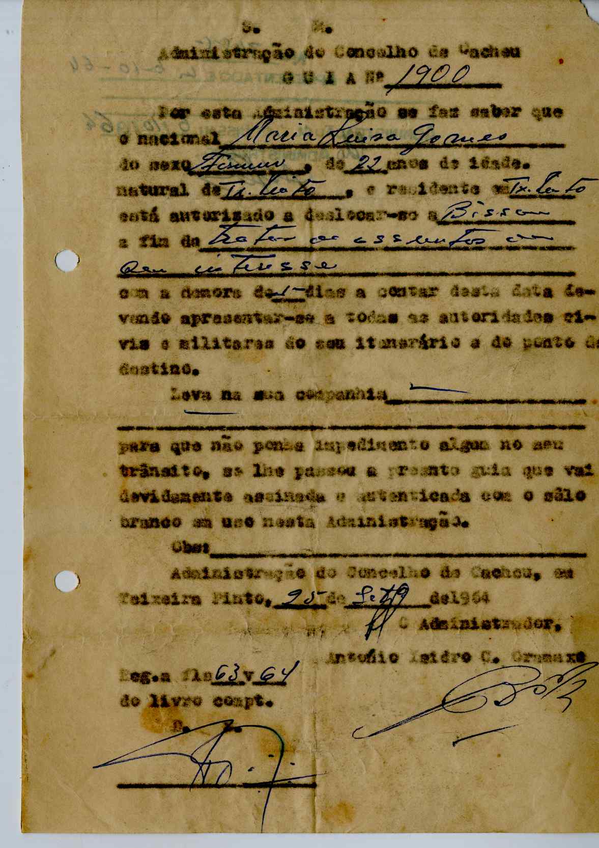 11189.012- pag.327