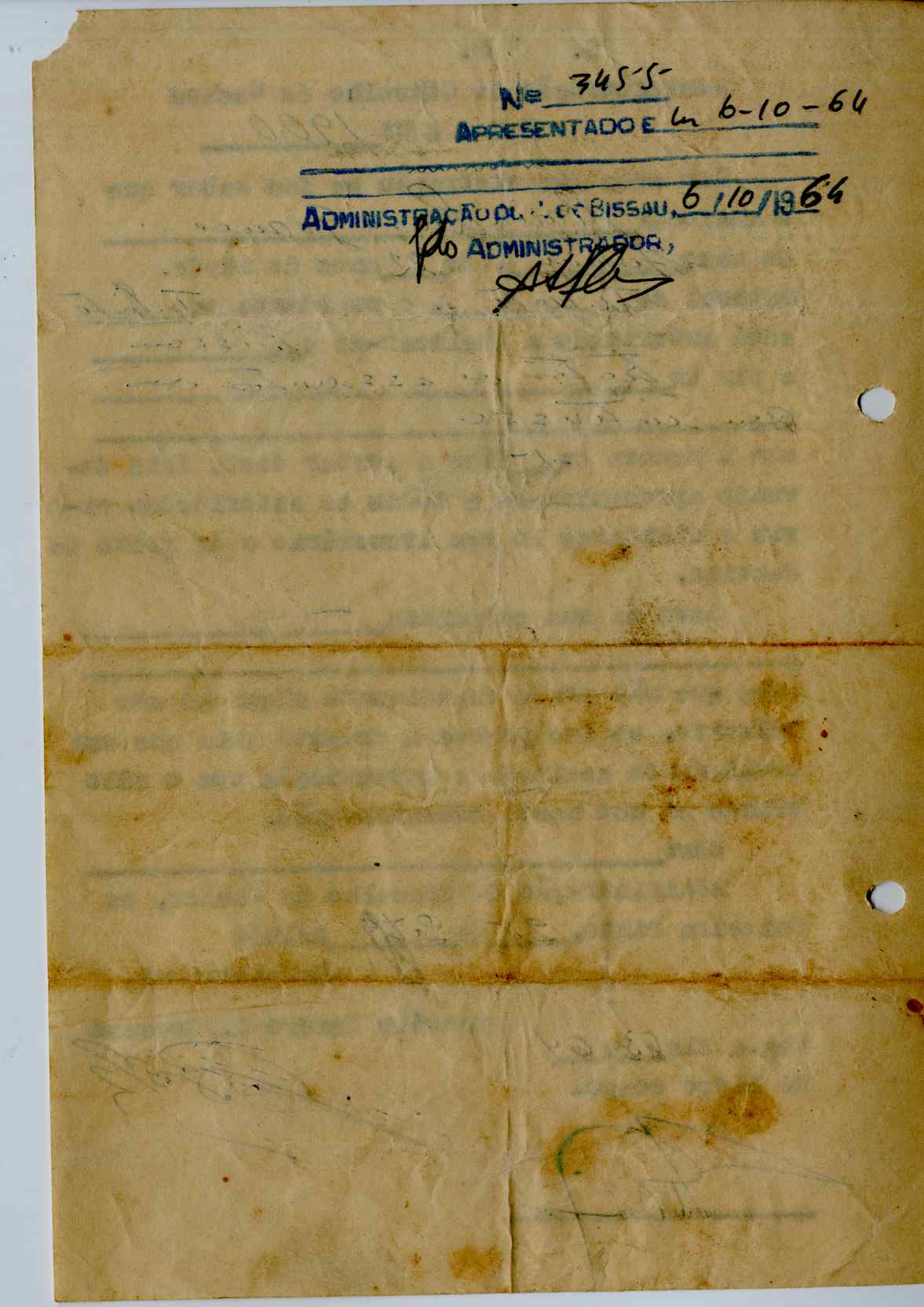11189.012- pag.328
