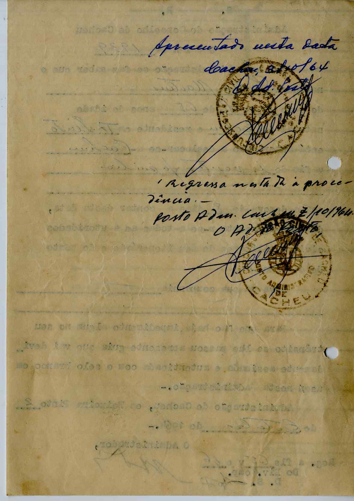 11189.012- pag.330