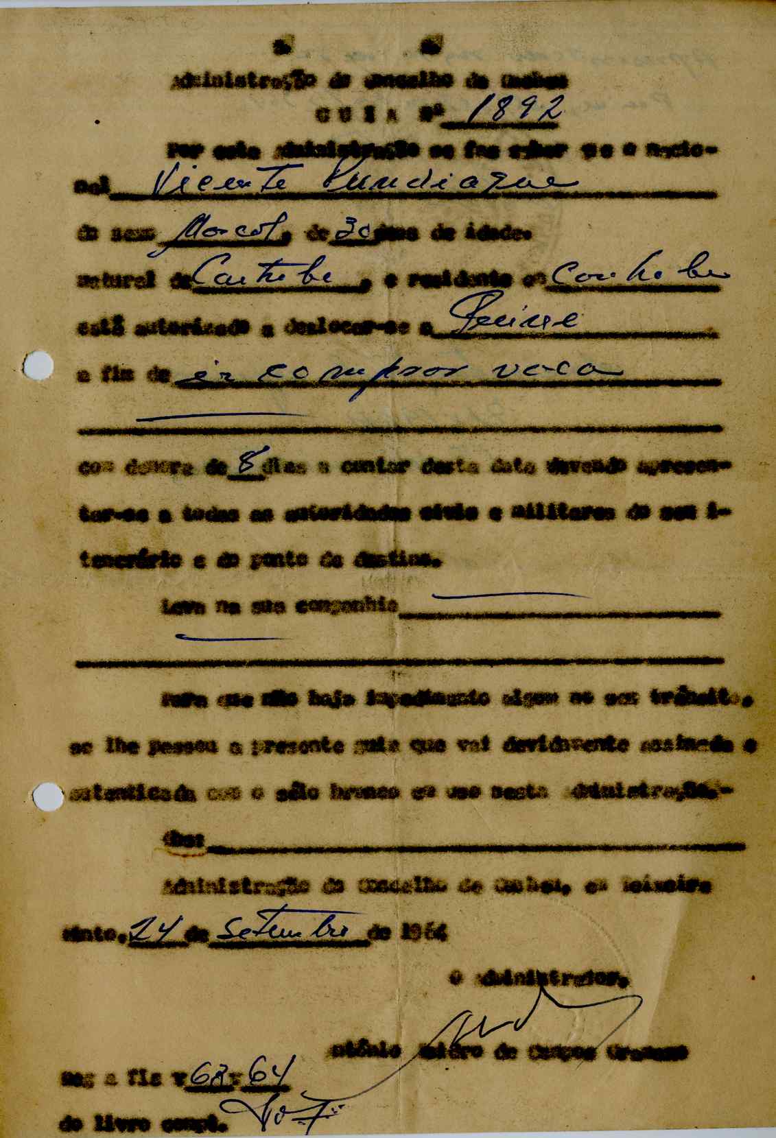 11189.012- pag.338