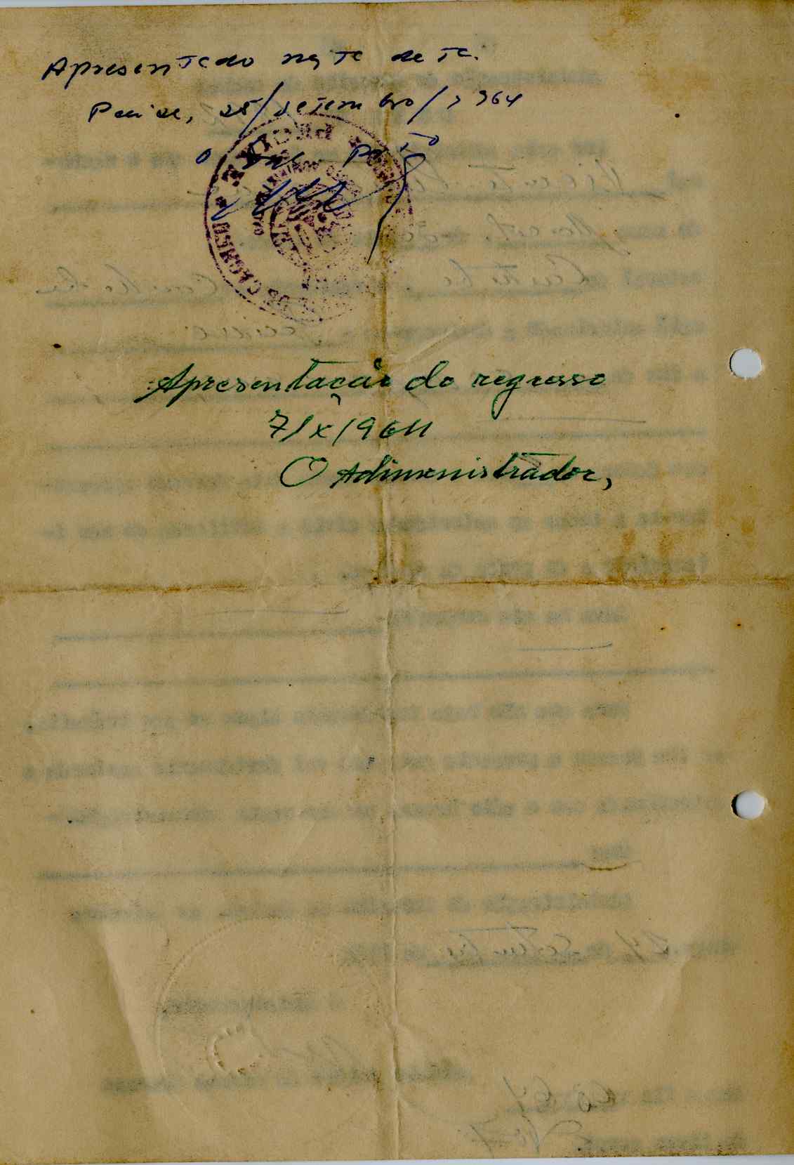 11189.012- pag.339