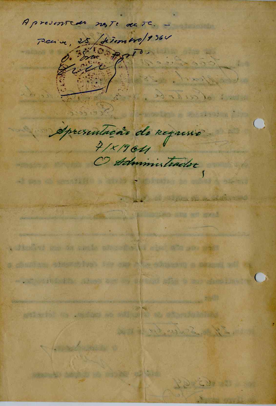 11189.012- pag.341