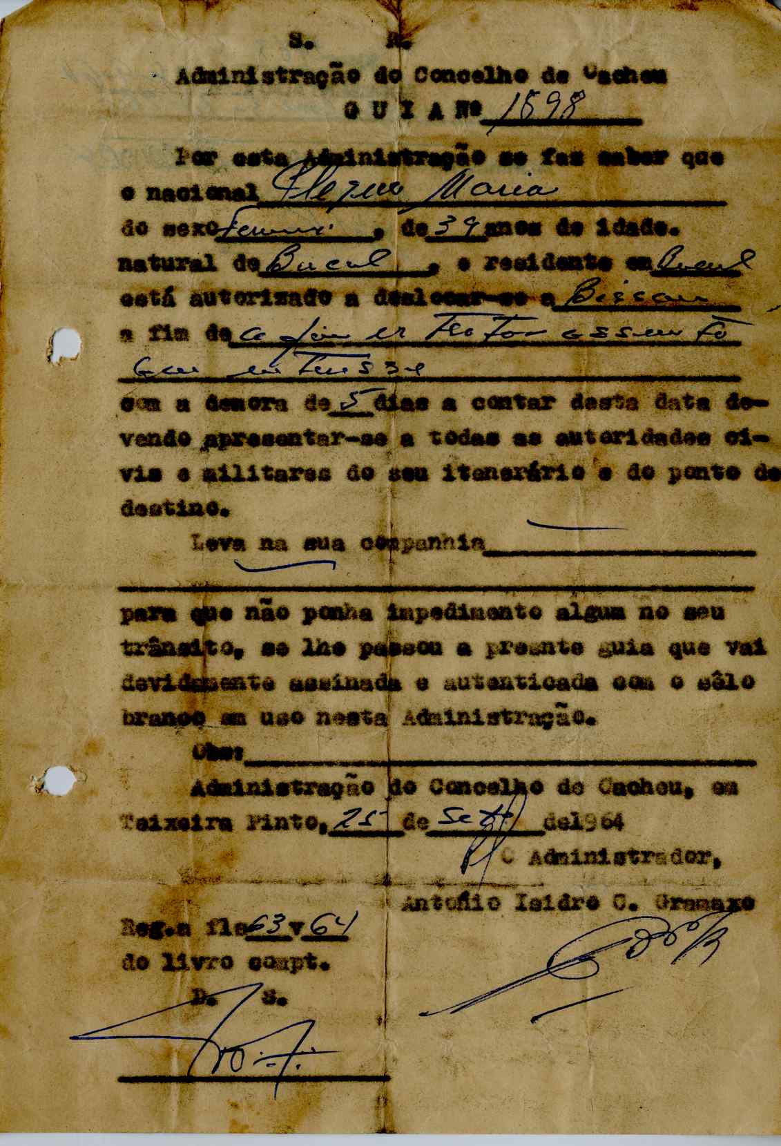 11189.012- pag.342
