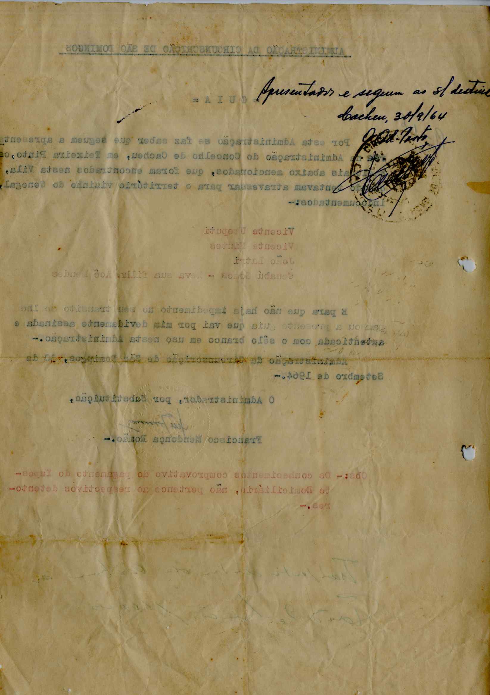 11189.012- pag.347