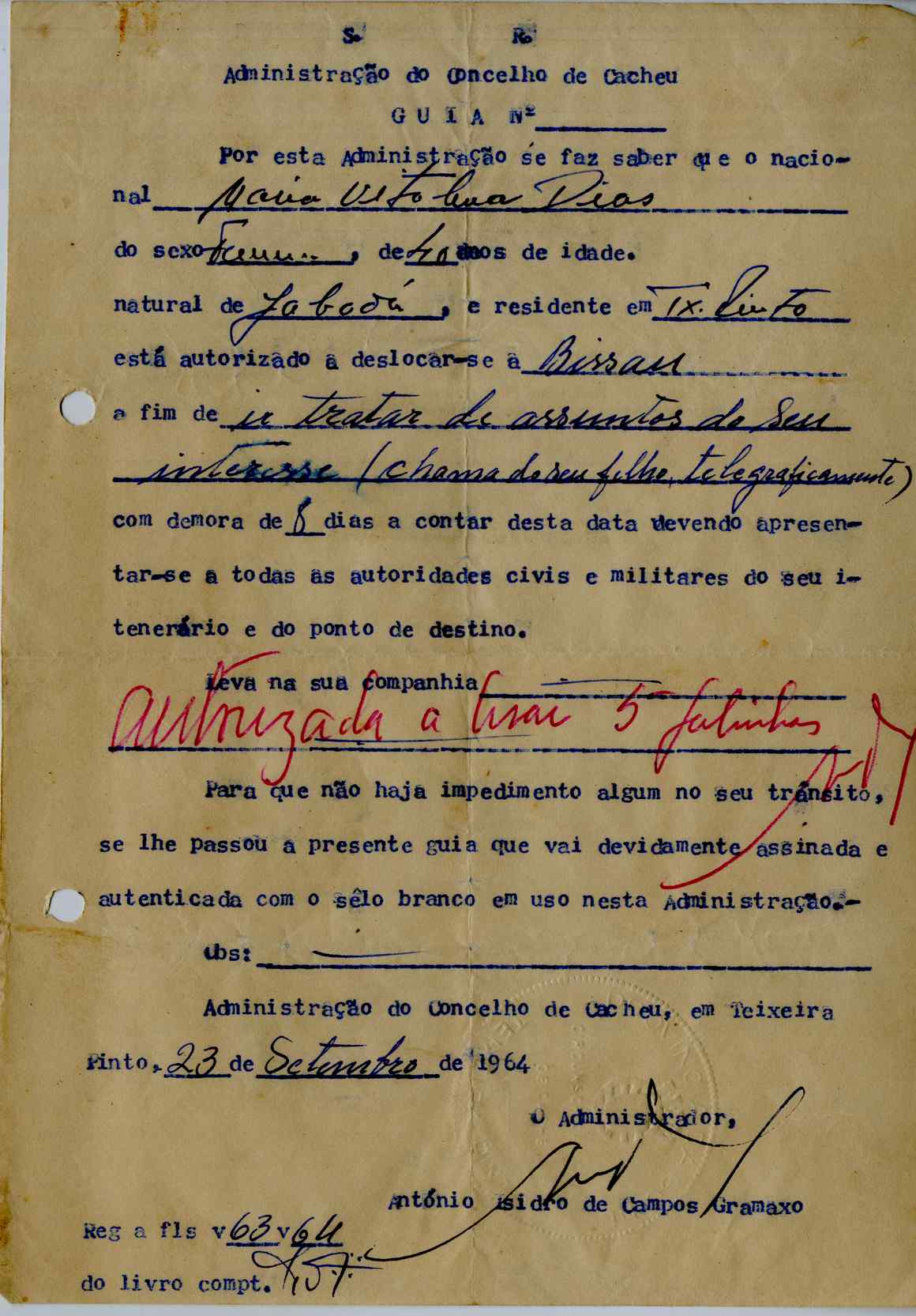 11189.012- pag.348