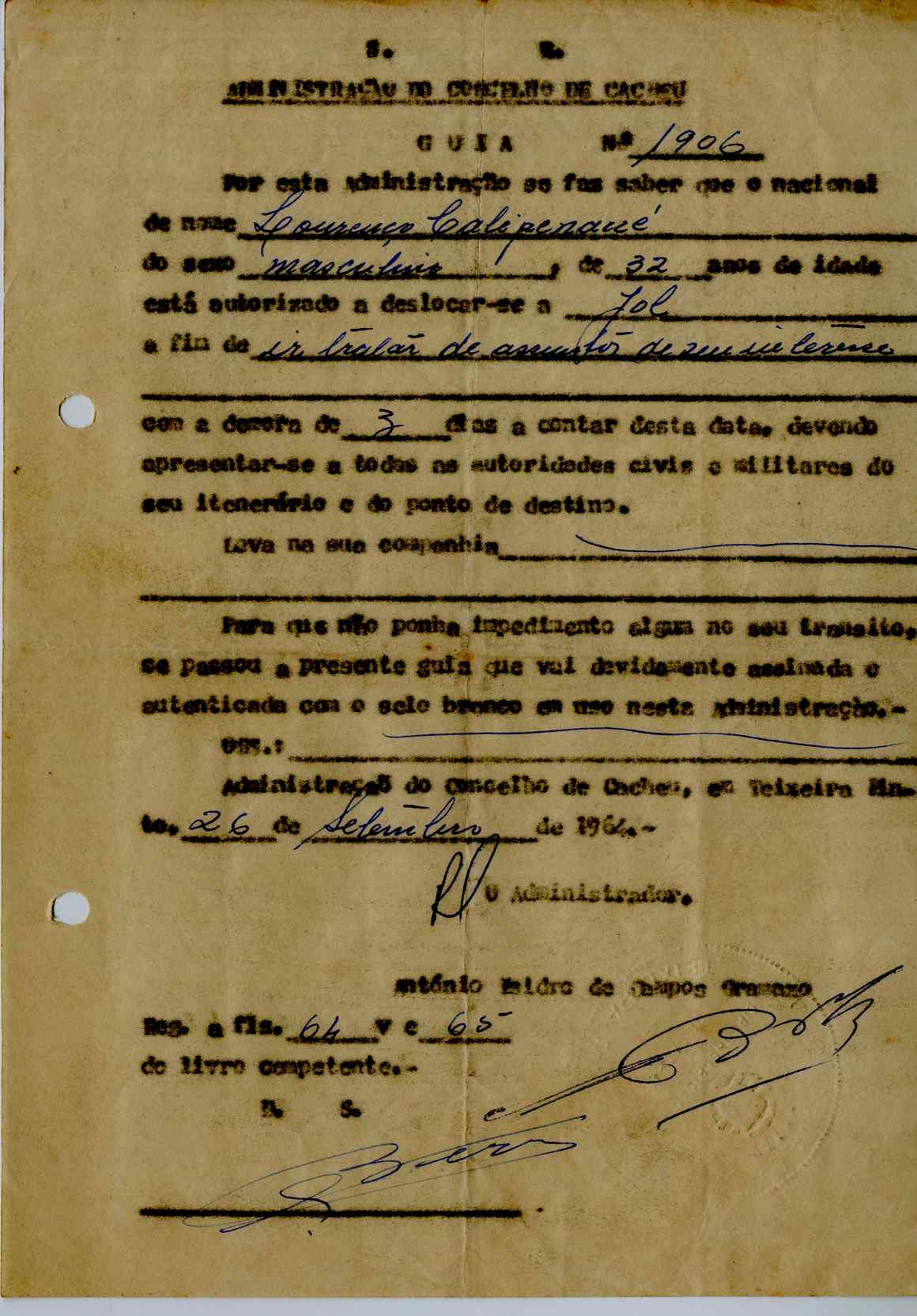 11189.012- pag.349