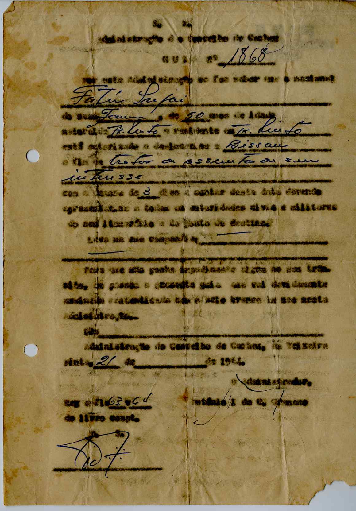 11189.012- pag.350