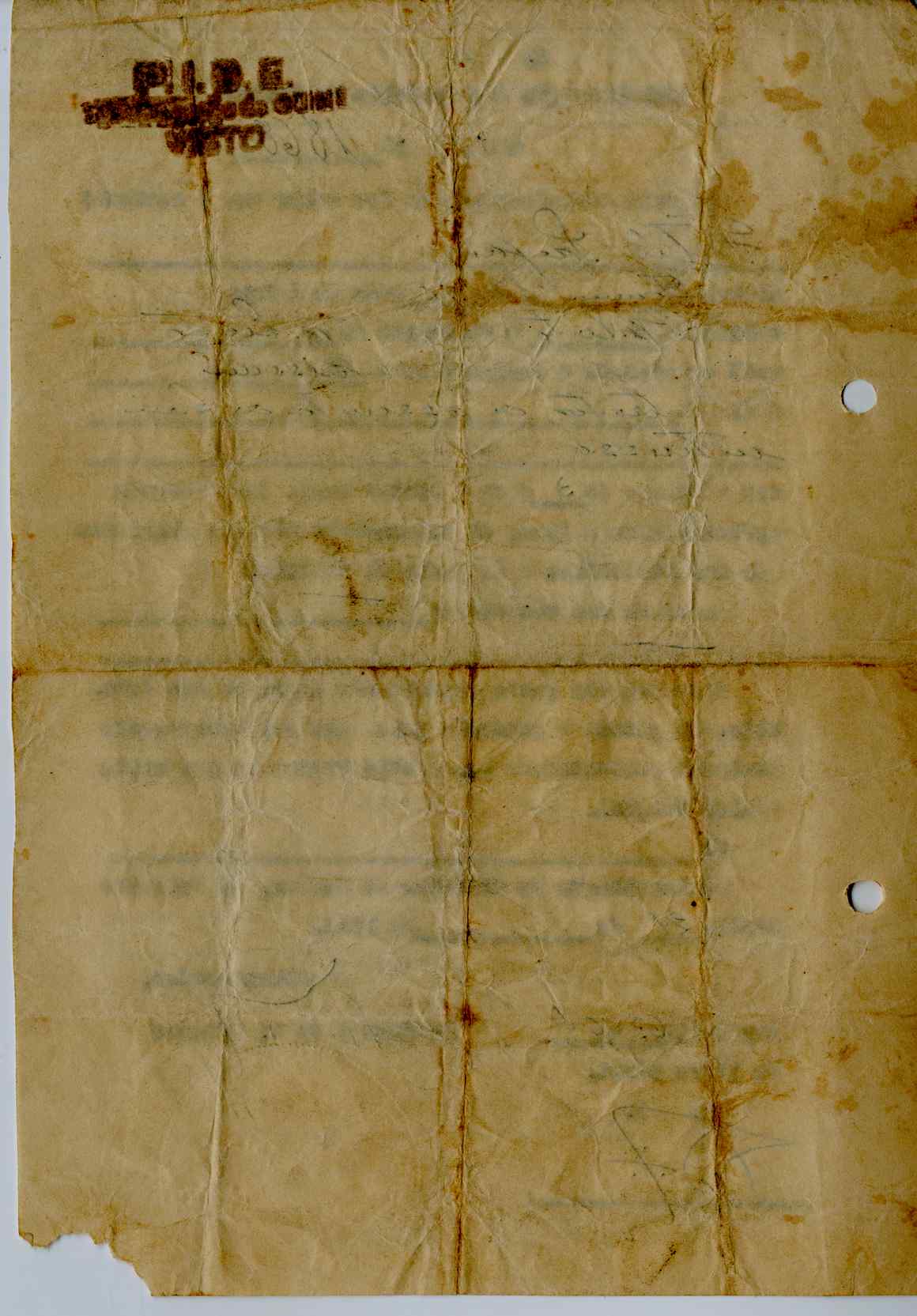11189.012- pag.351