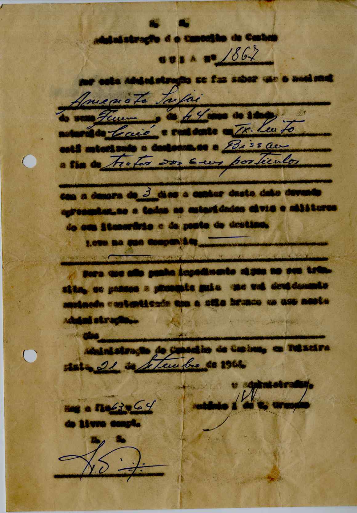 11189.012- pag.352