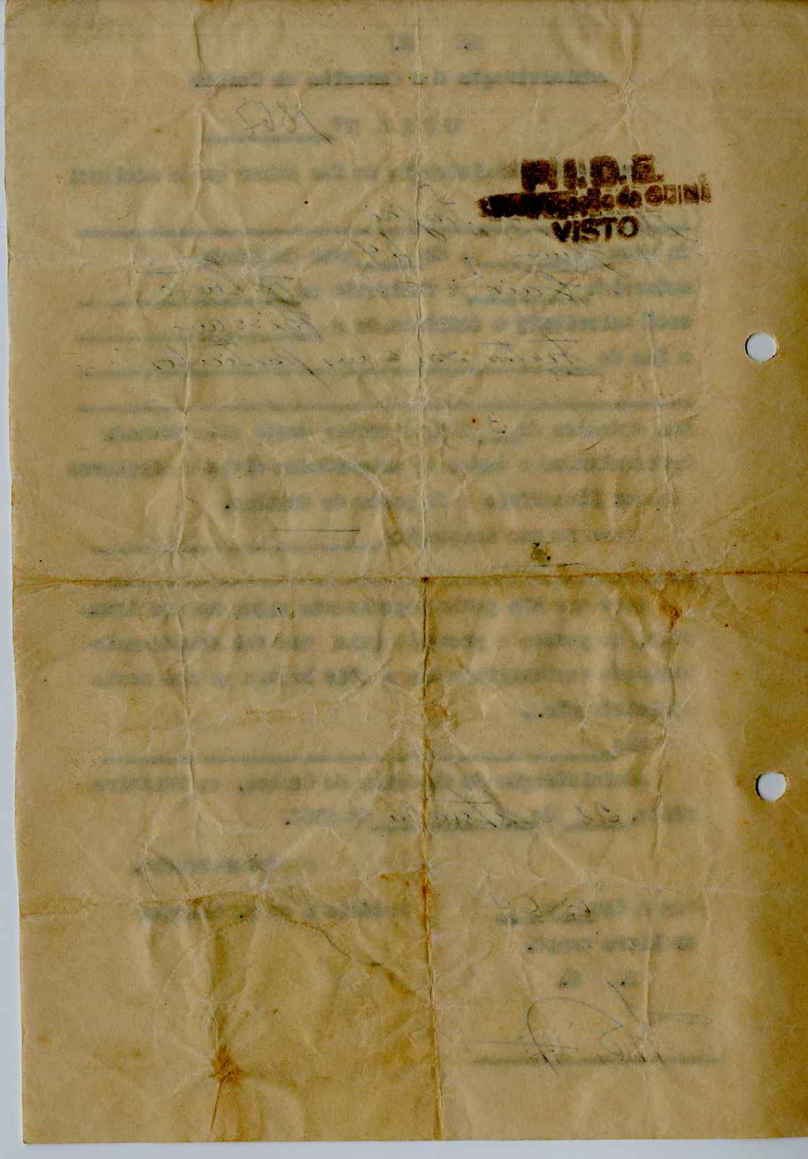 11189.012- pag.353
