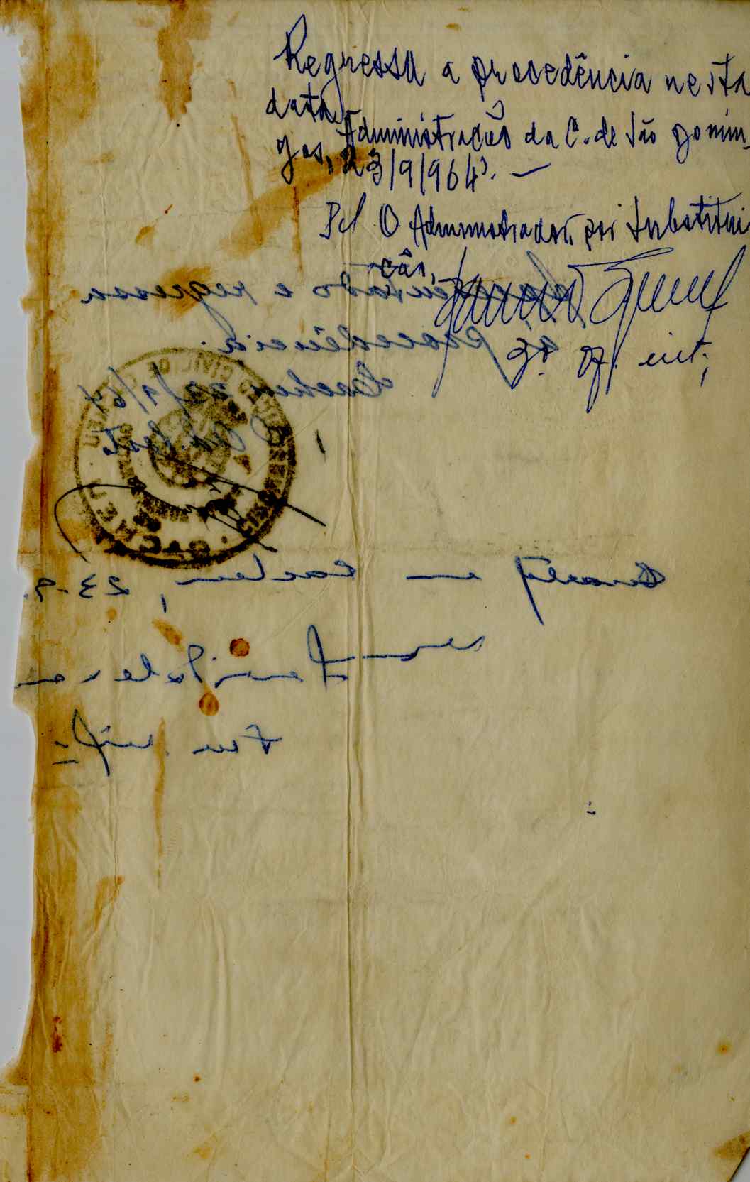11189.012- pag.354