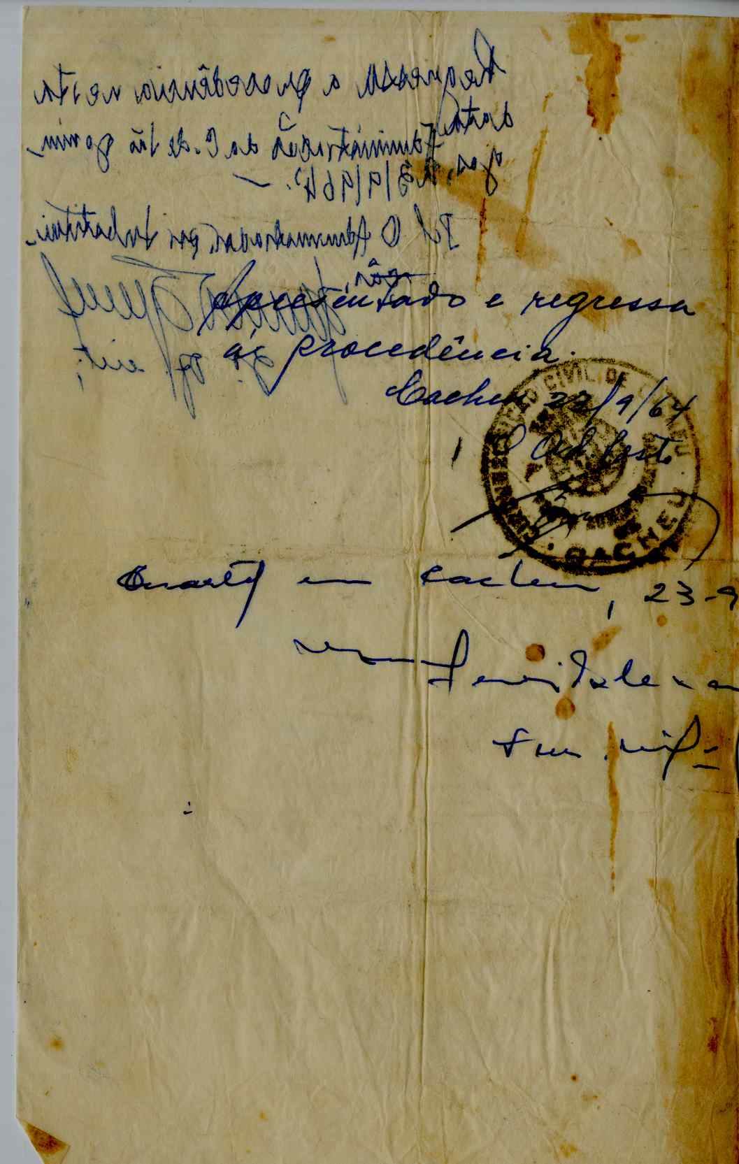 11189.012- pag.355