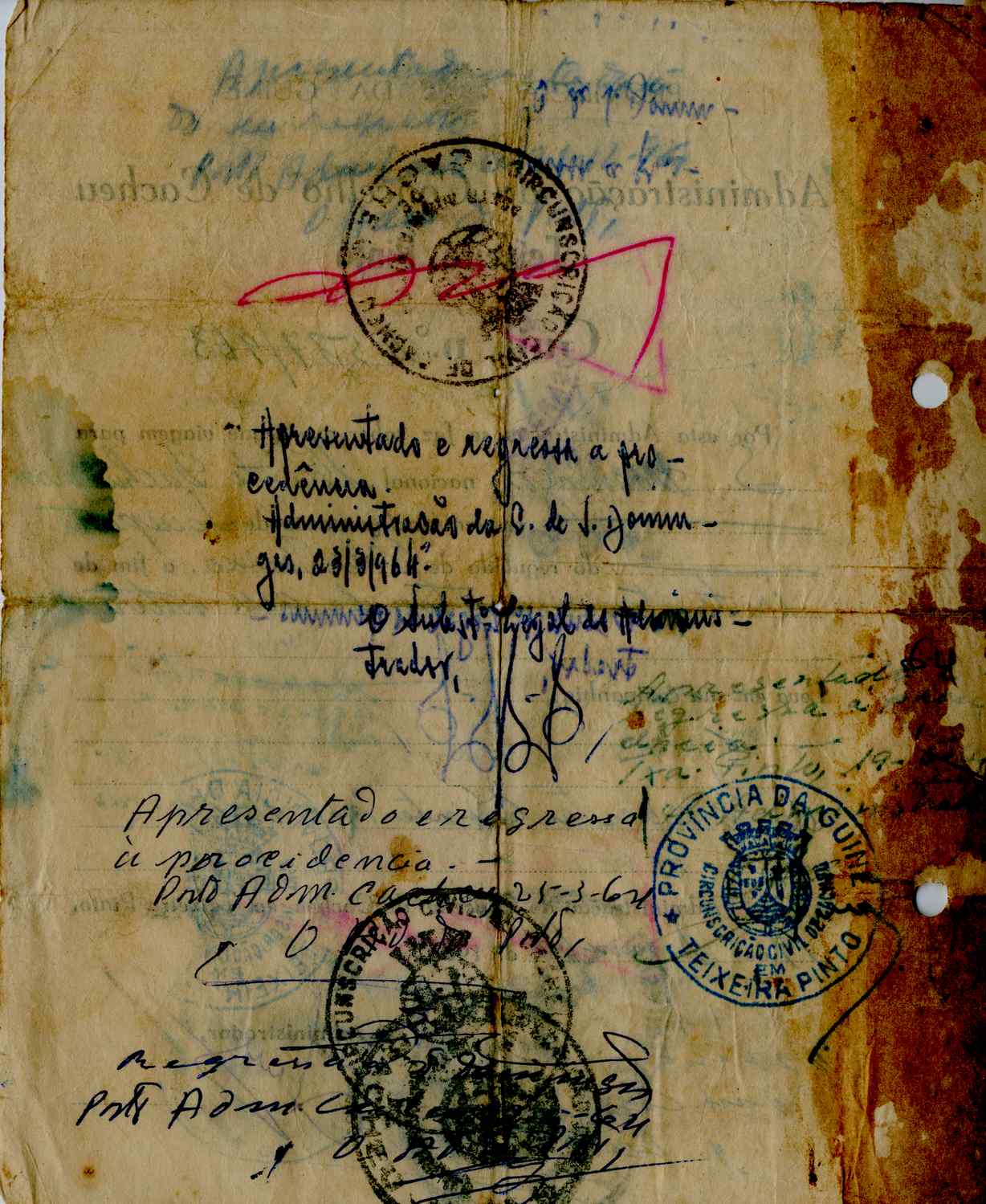 11189.012- pag.357