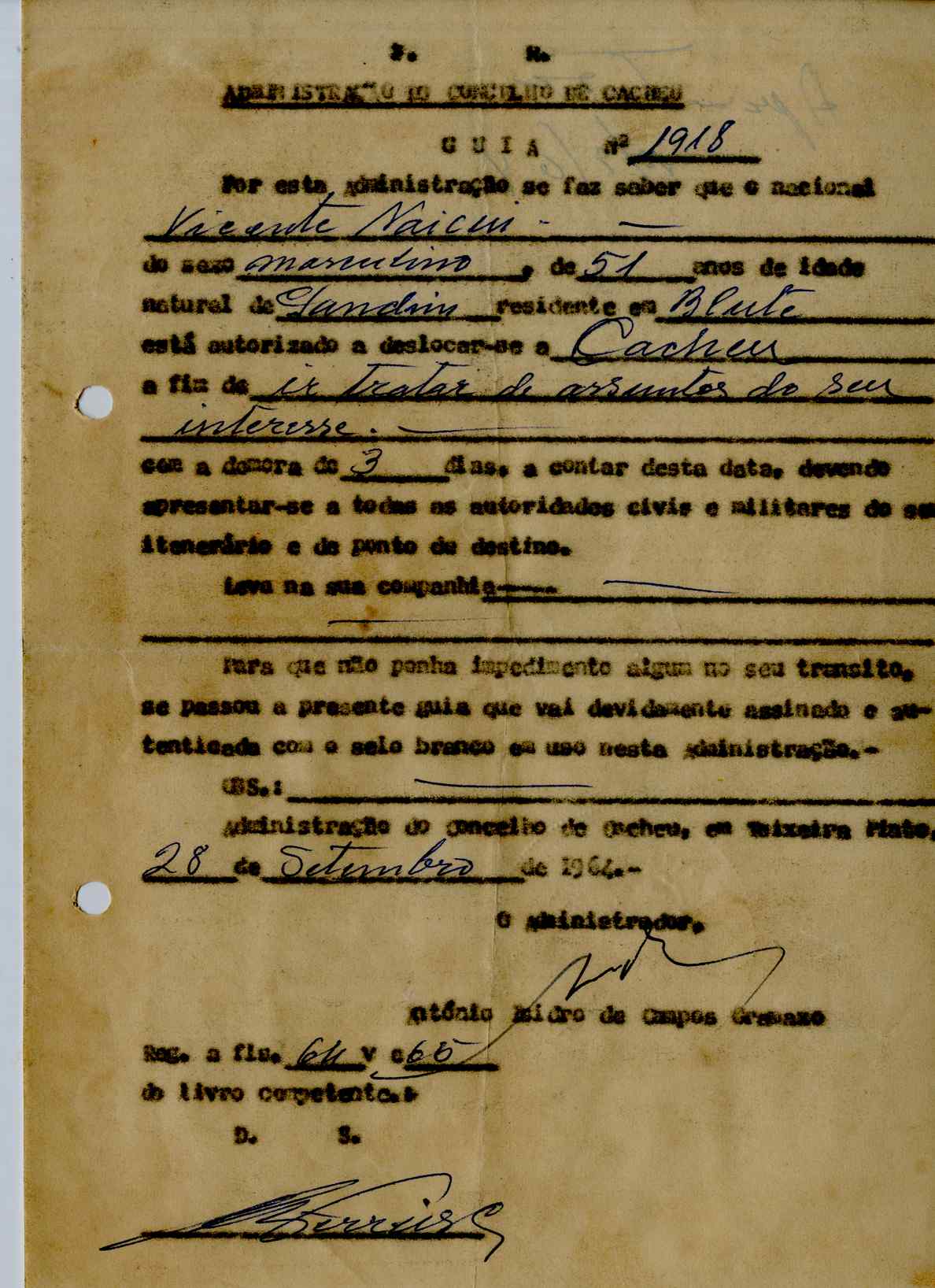11189.012- pag.358