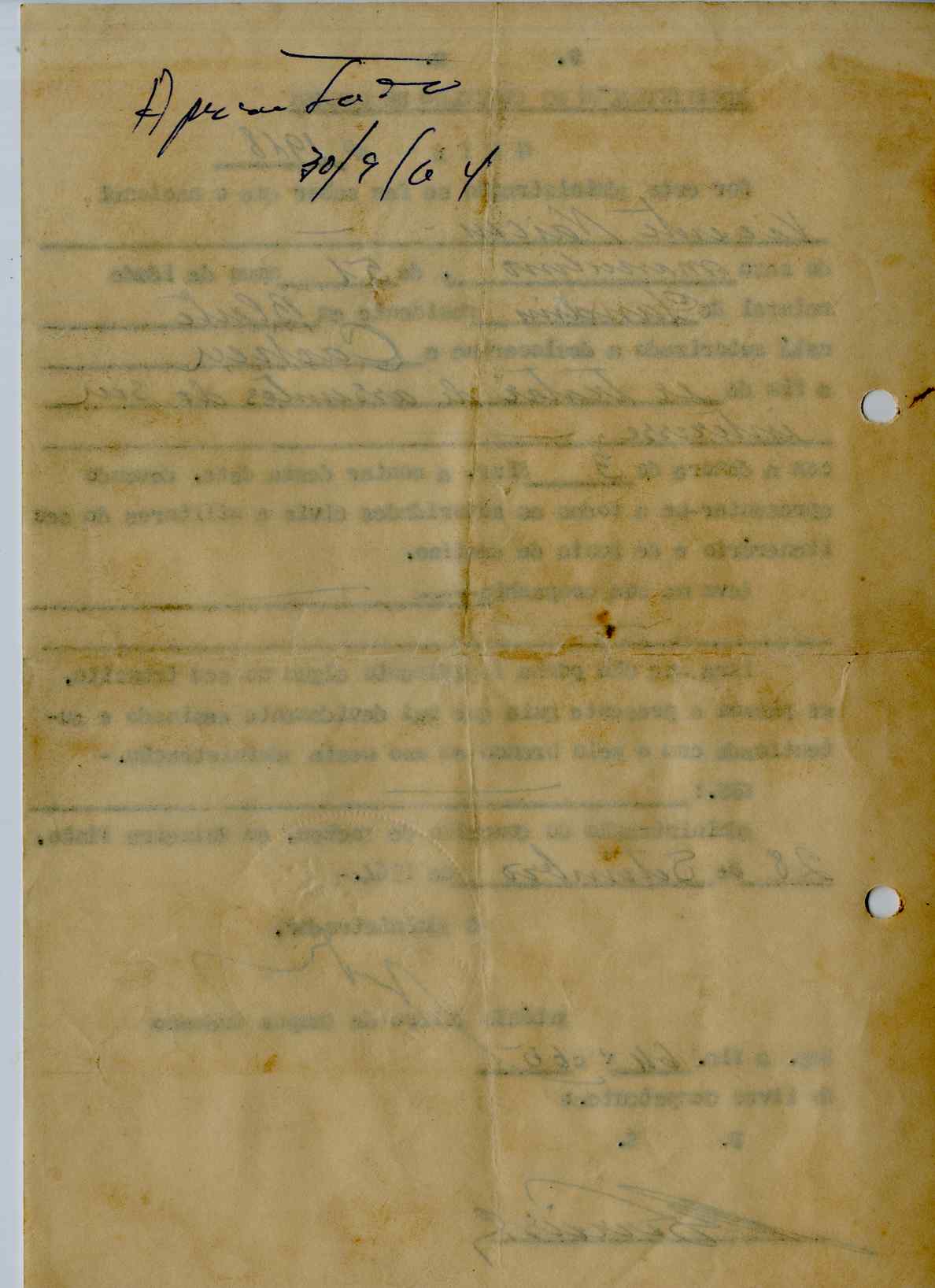 11189.012- pag.359