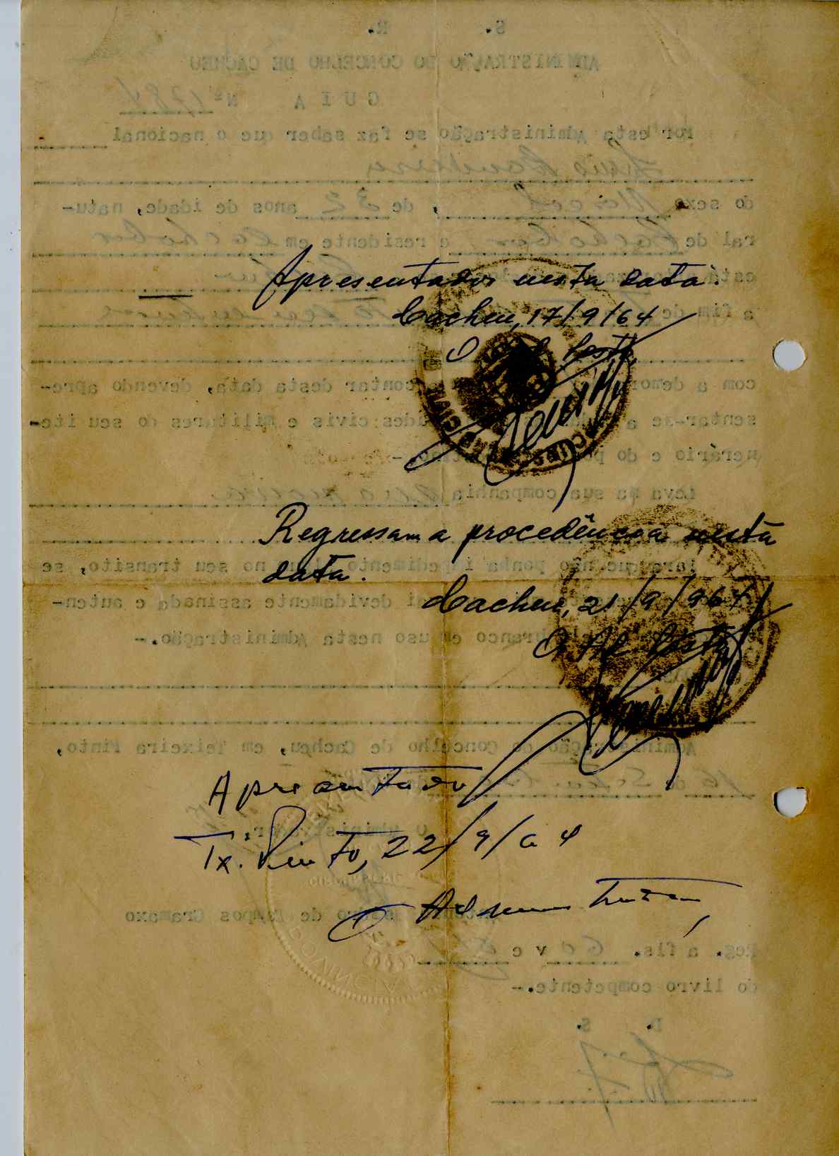 11189.012- pag.370