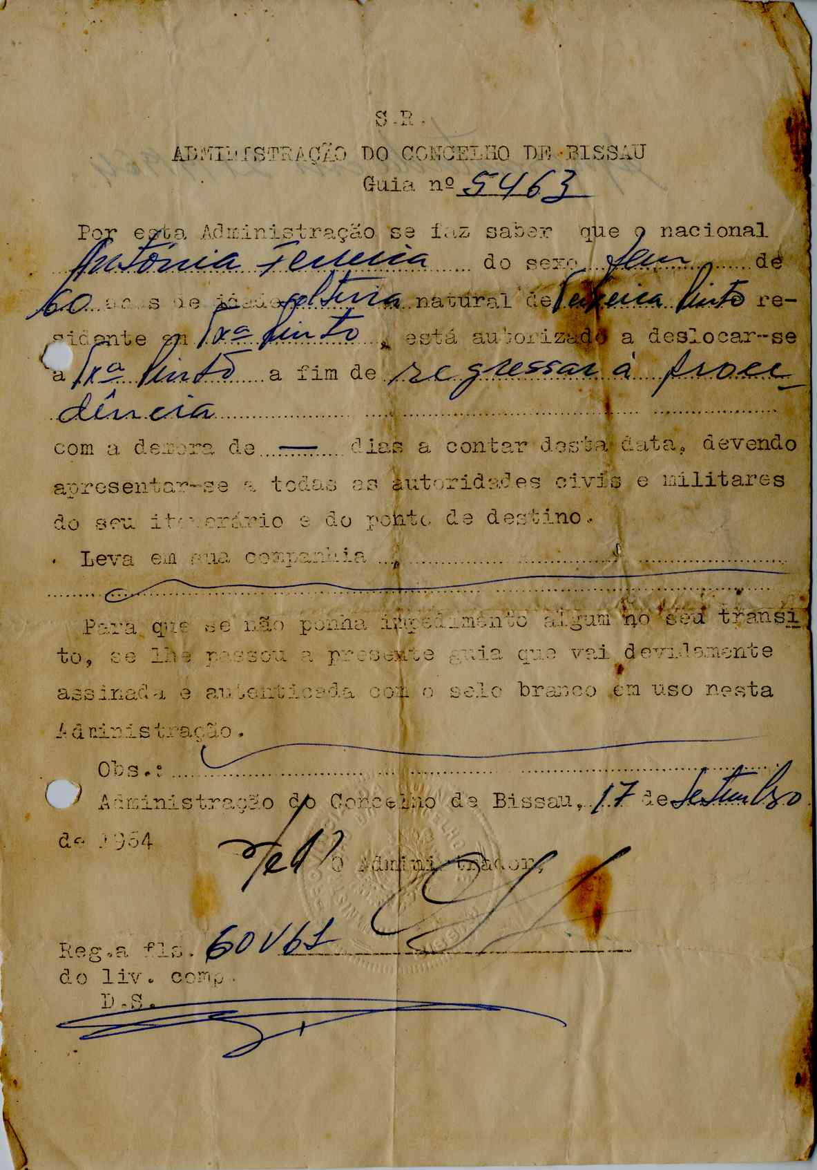 11189.012- pag.372